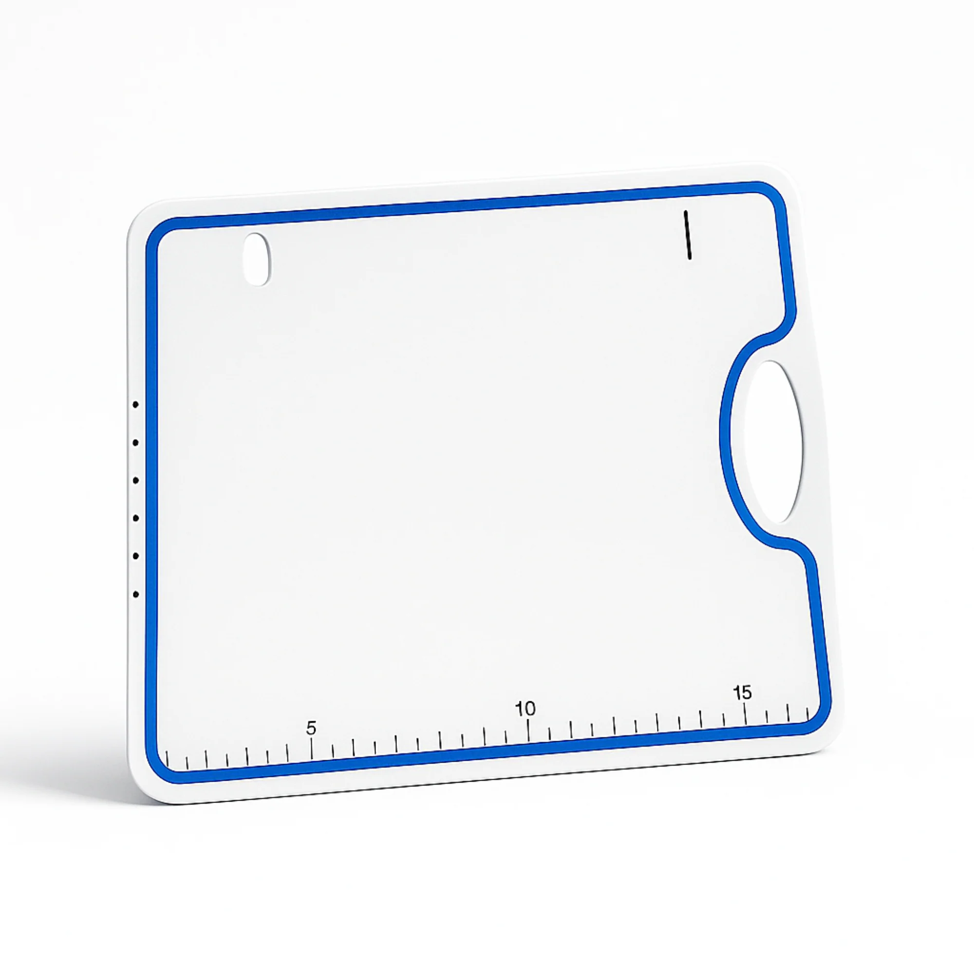 Made in the USA | Premium Bucket or Cooler Fishing Cutting Board - Image 19