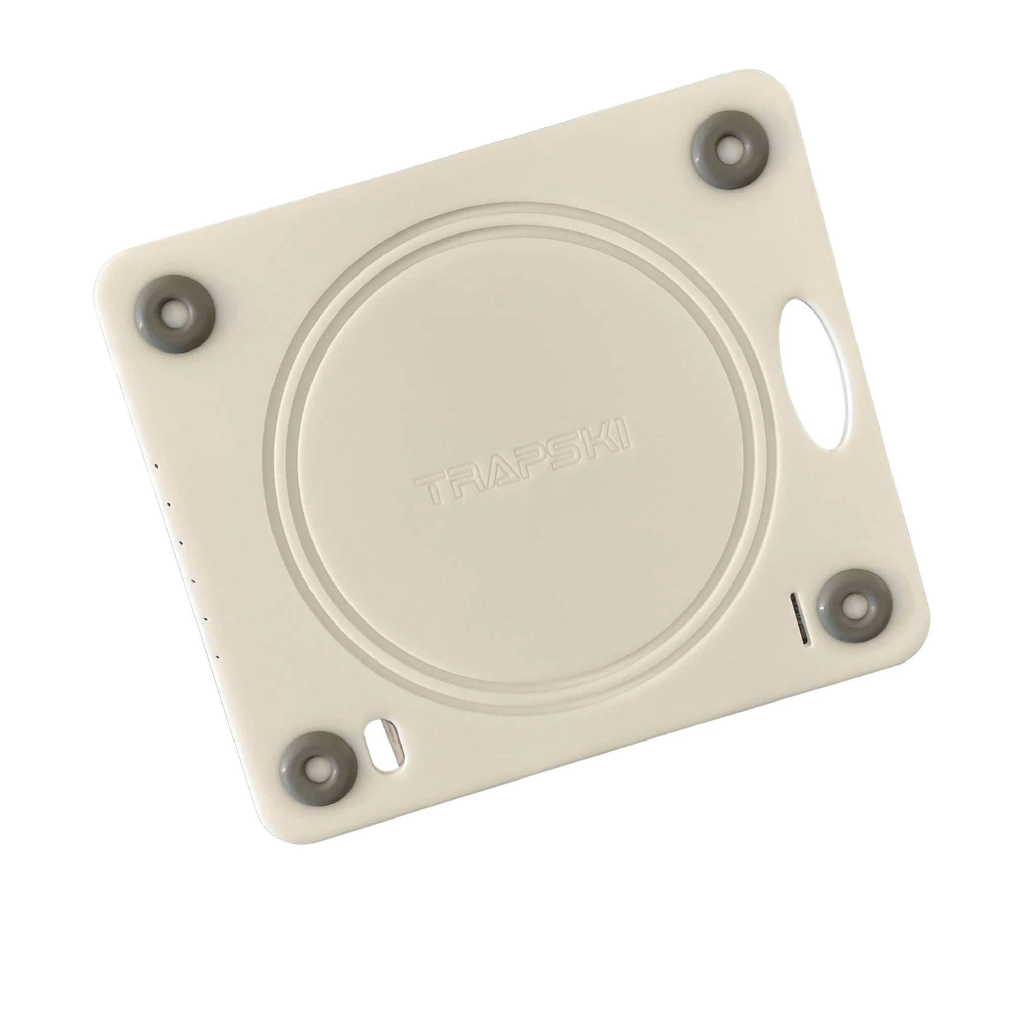 Made in the USA | Premium Bucket or Cooler Fishing Cutting Board - Image 55