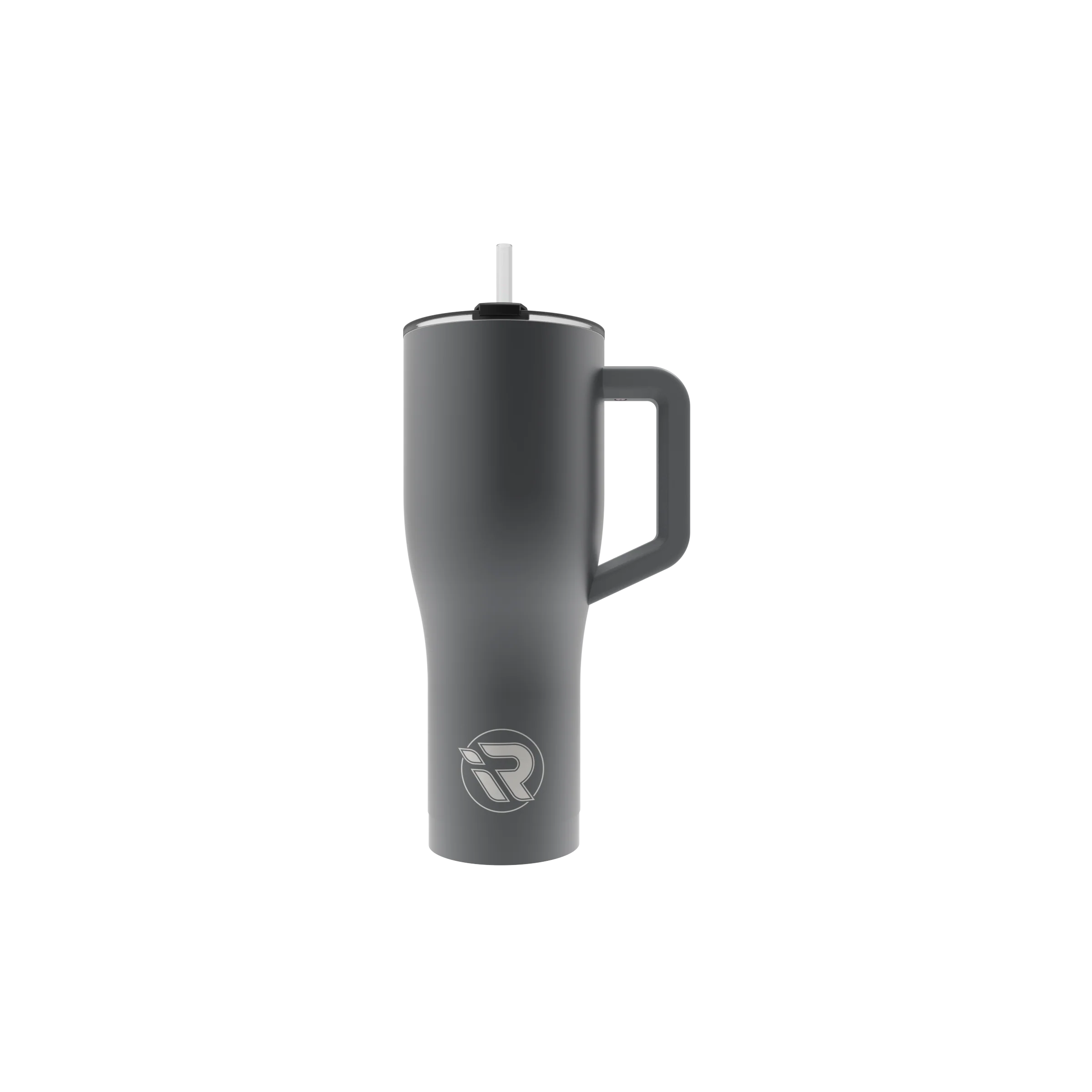 MAG CUP - Image 11