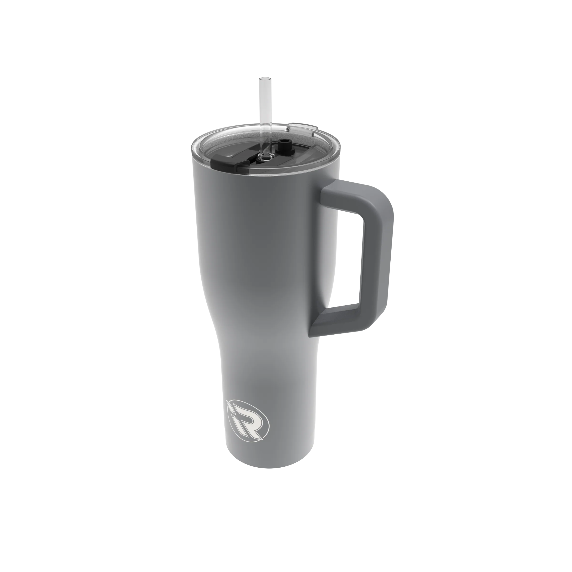 MAG CUP - Image 12