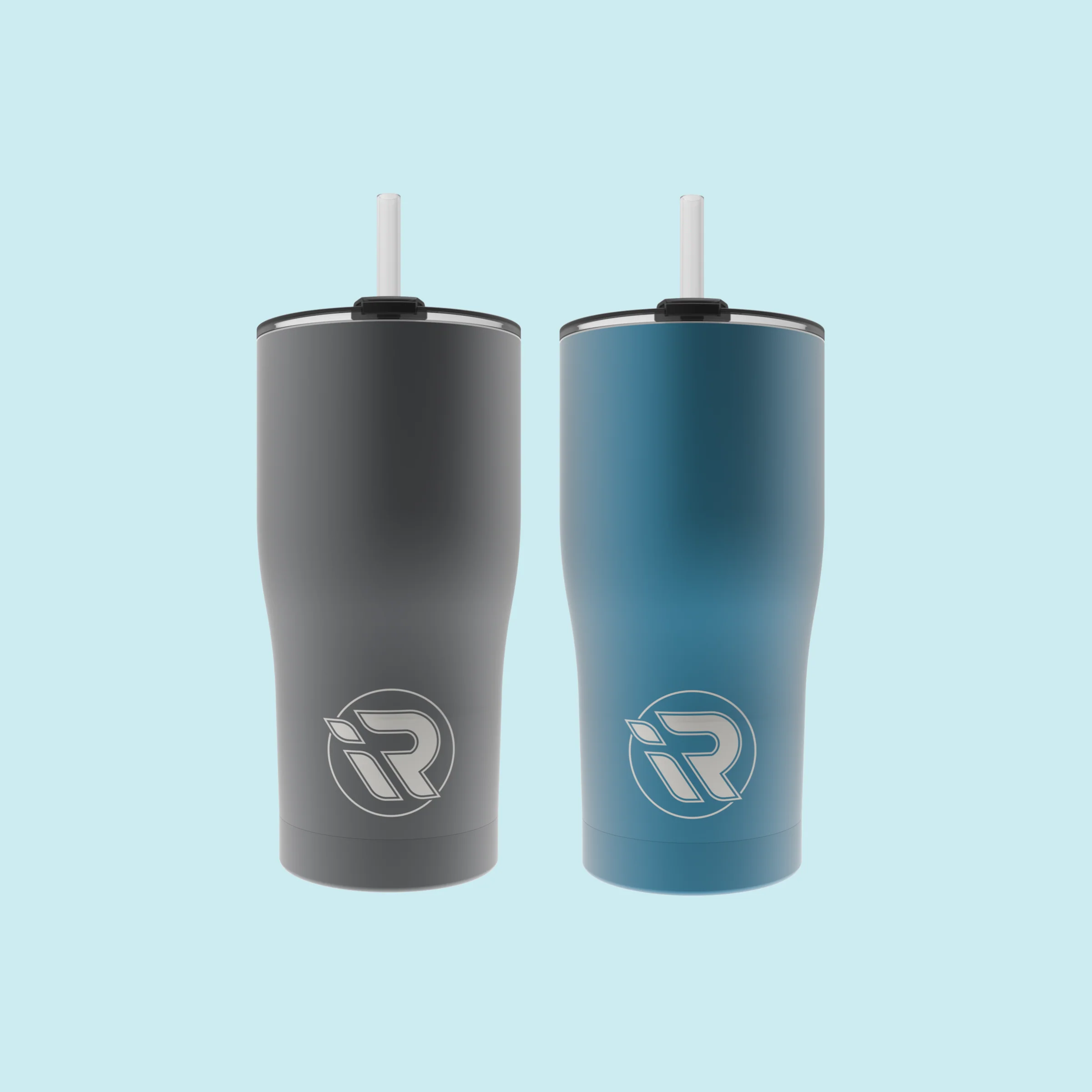 MAG CUP - Image 17
