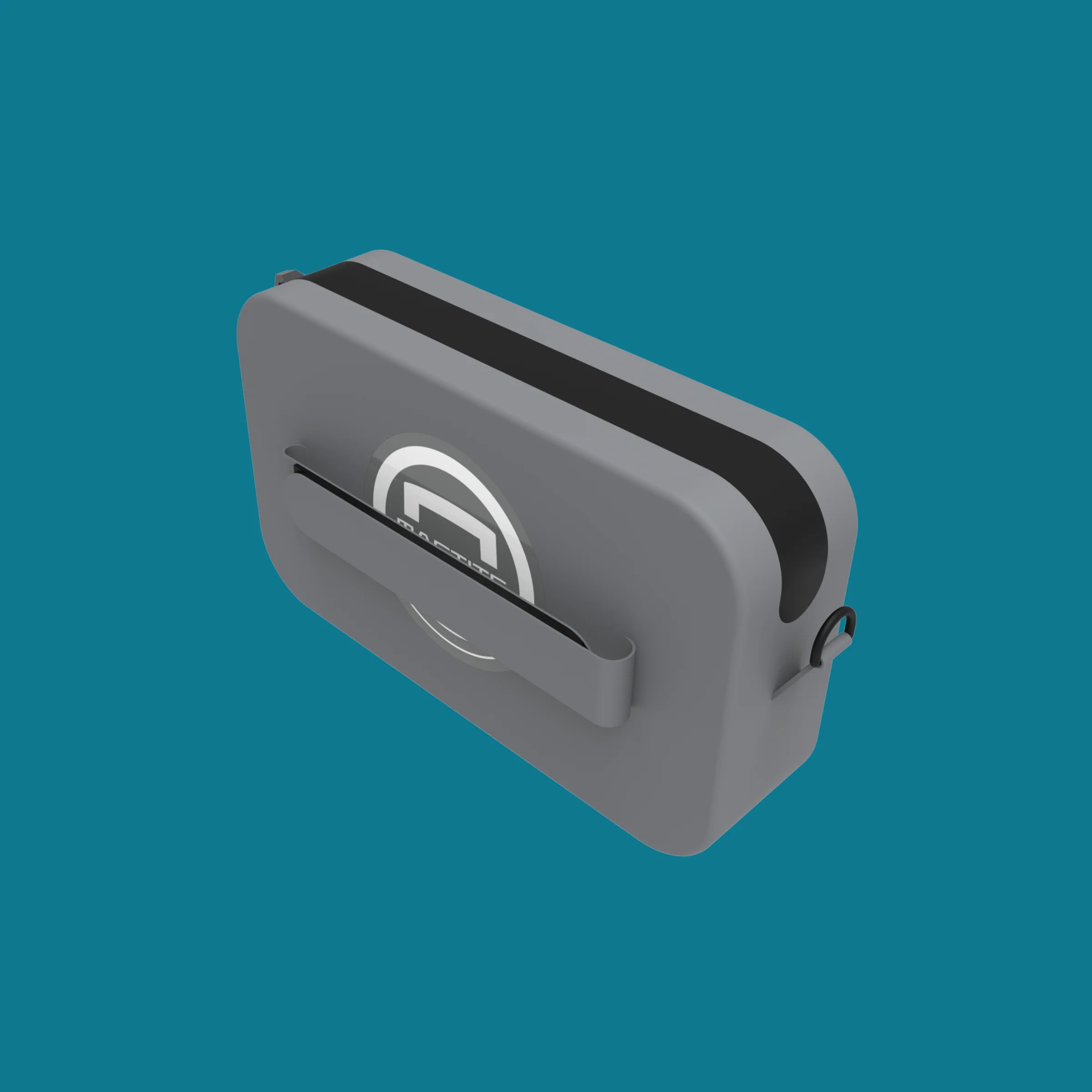 MAG POCKET - Image 4