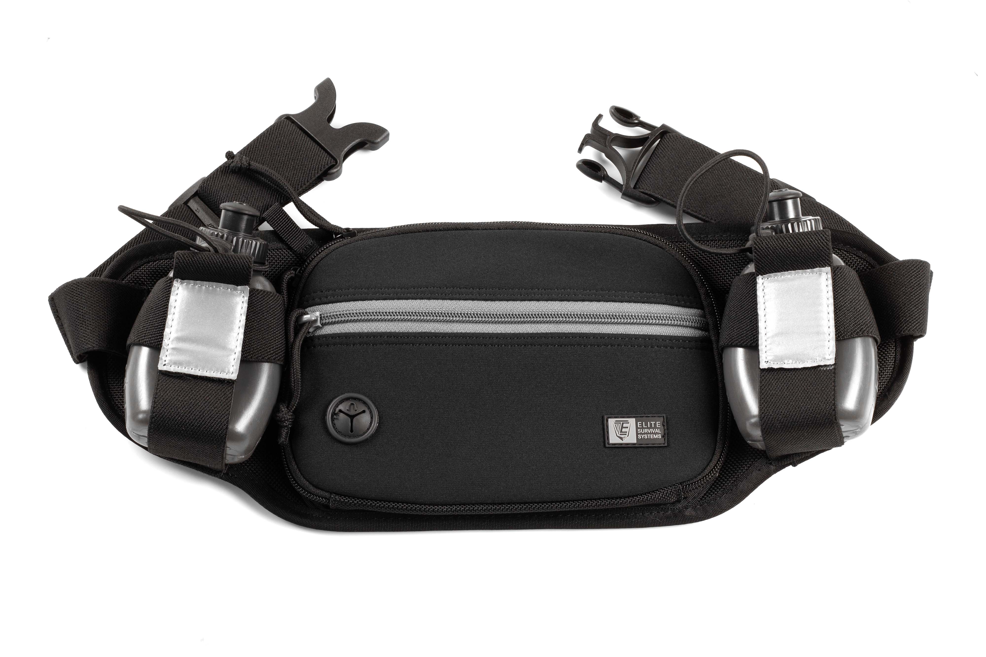 Marathon Gun Pack - Image 10