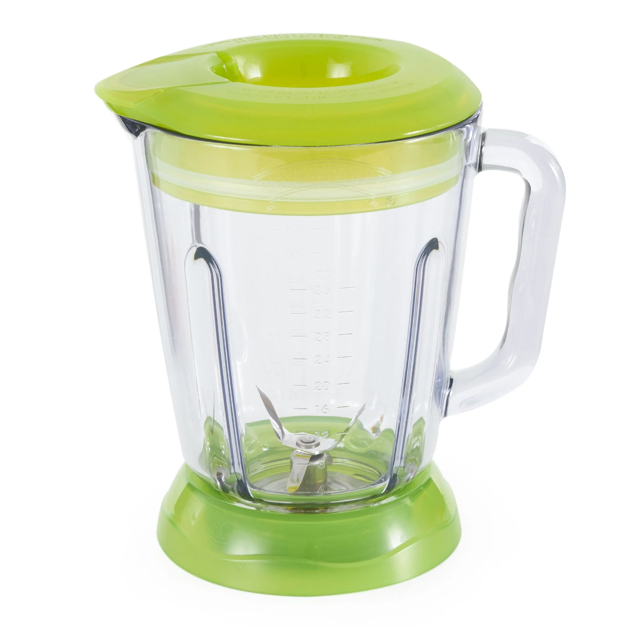 Margaritaville Bahamas Frozen Concoction Beverage Maker Home Margarita Machine - Image 9