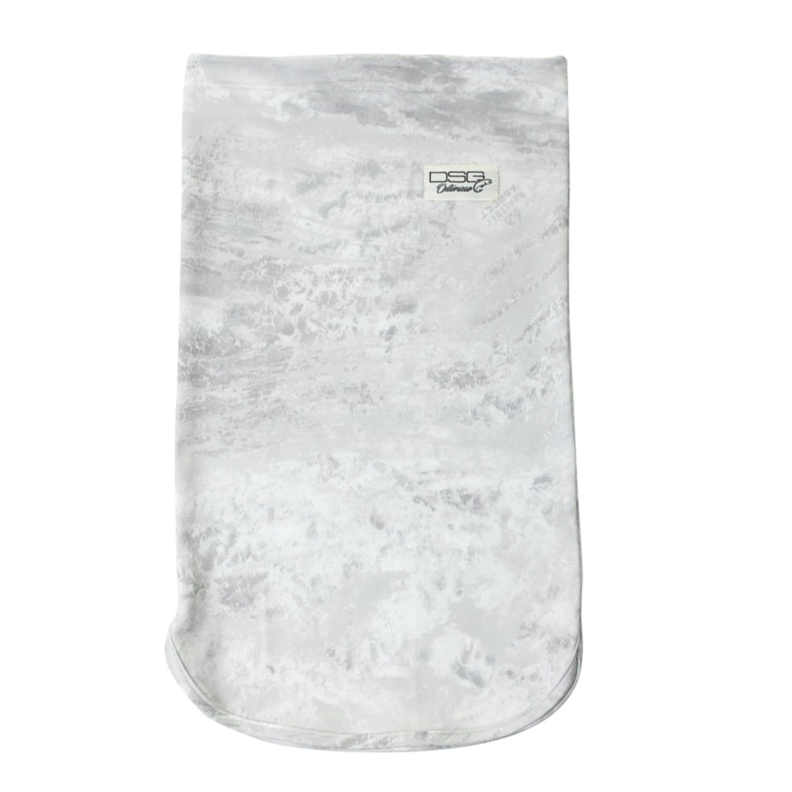 McKayla Neck Gaiter - UPF 50+ - Image 5