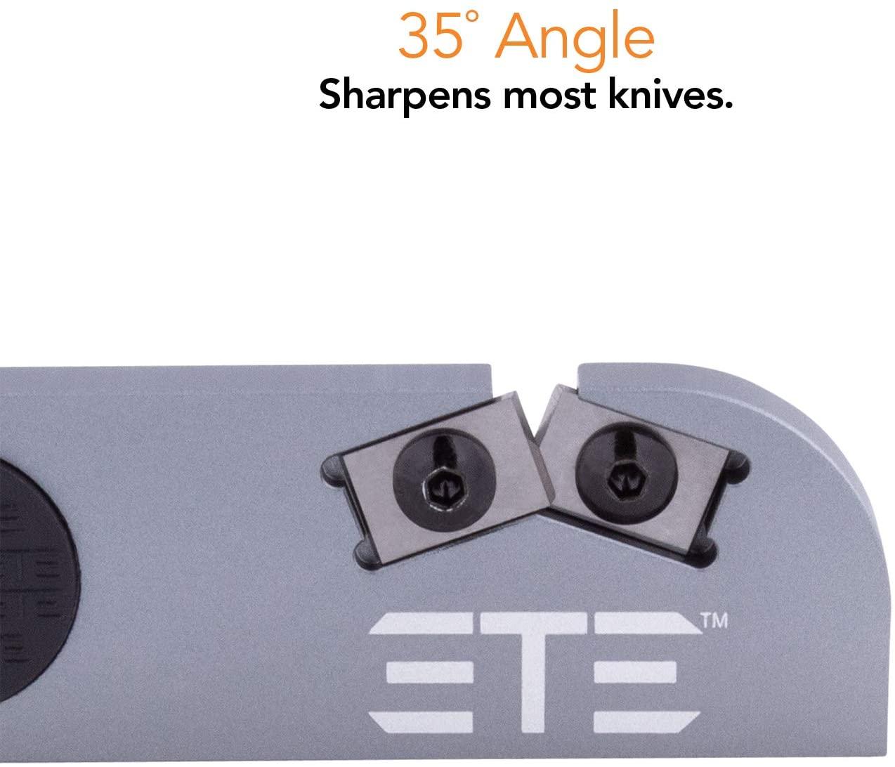 MCS Mililtary Carbide Sharpener C3 - Image 3