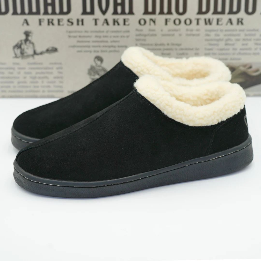 Men's Ashton Slipper - Image 5