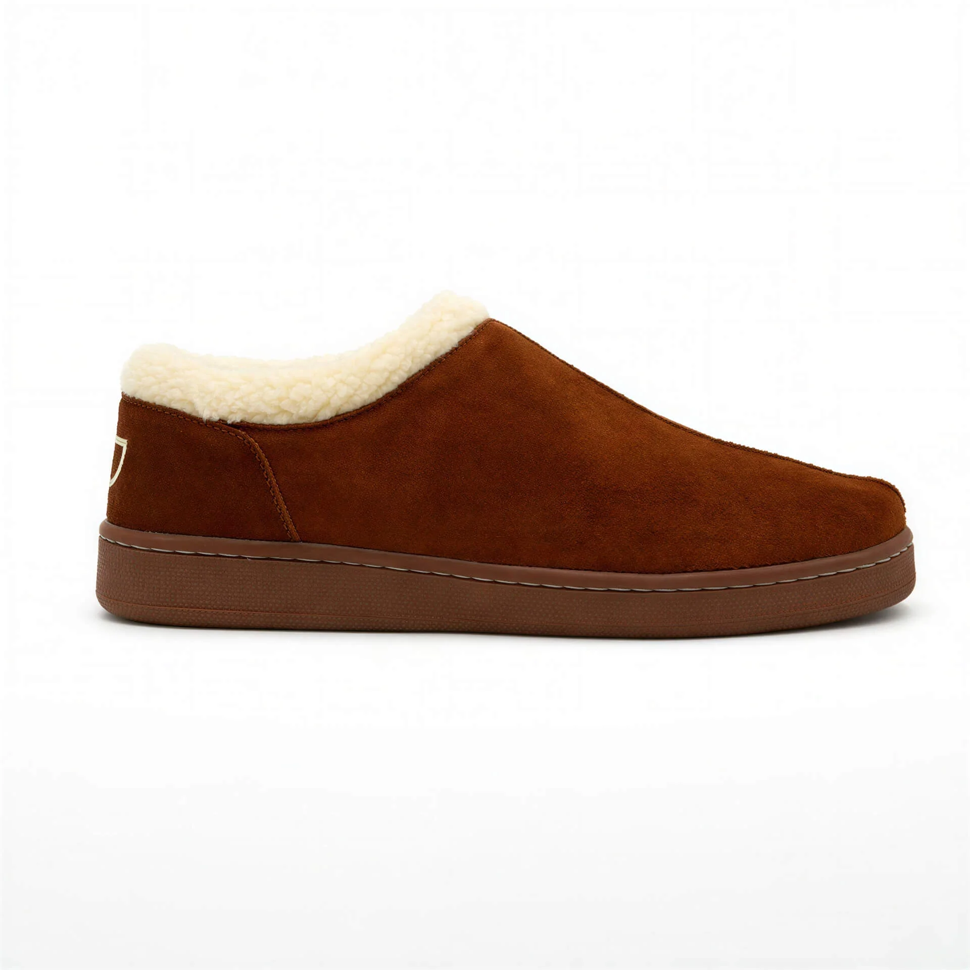 Men's Ashton Slipper - Image 9