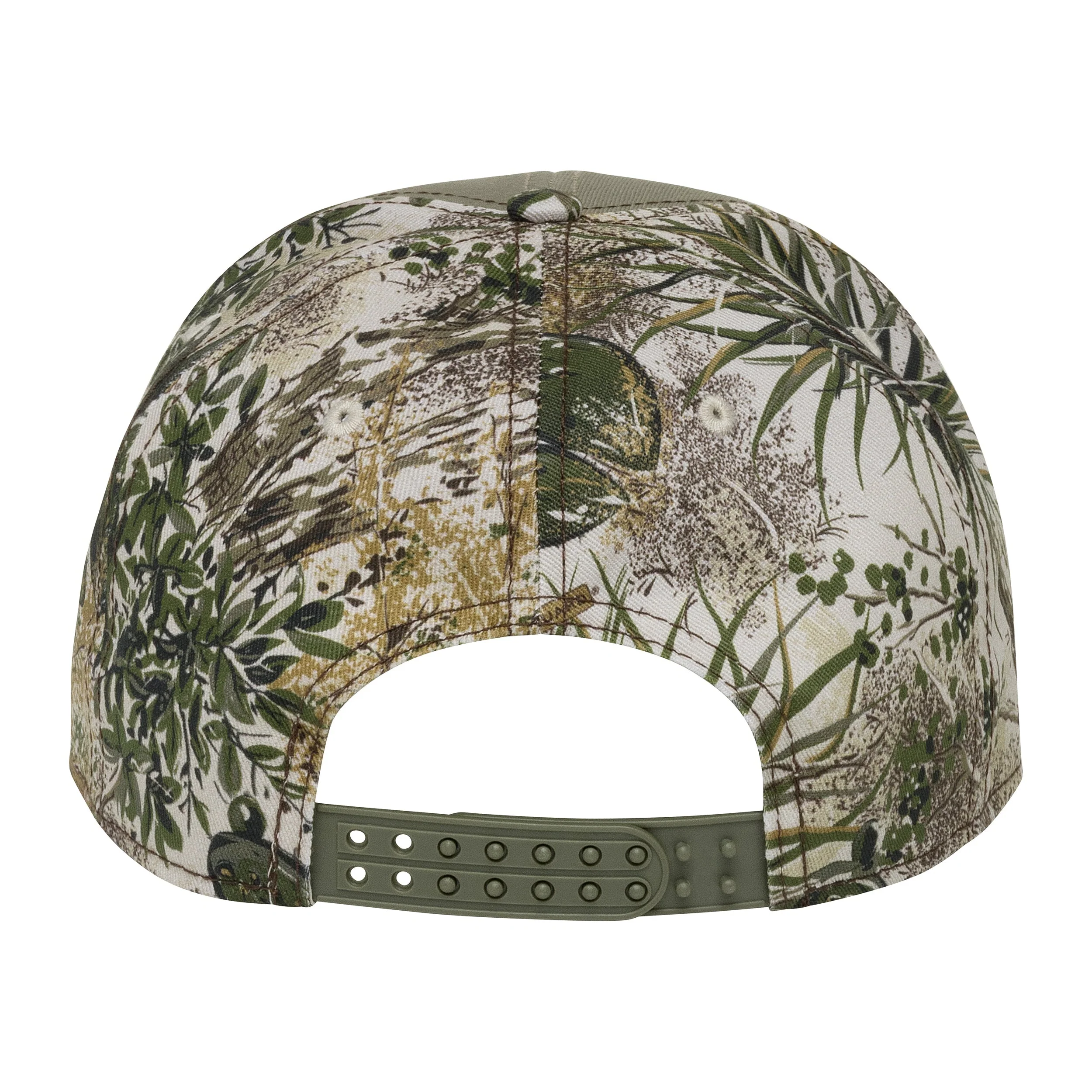 Mesquite Cap | GameGuard TwillBack - Image 5