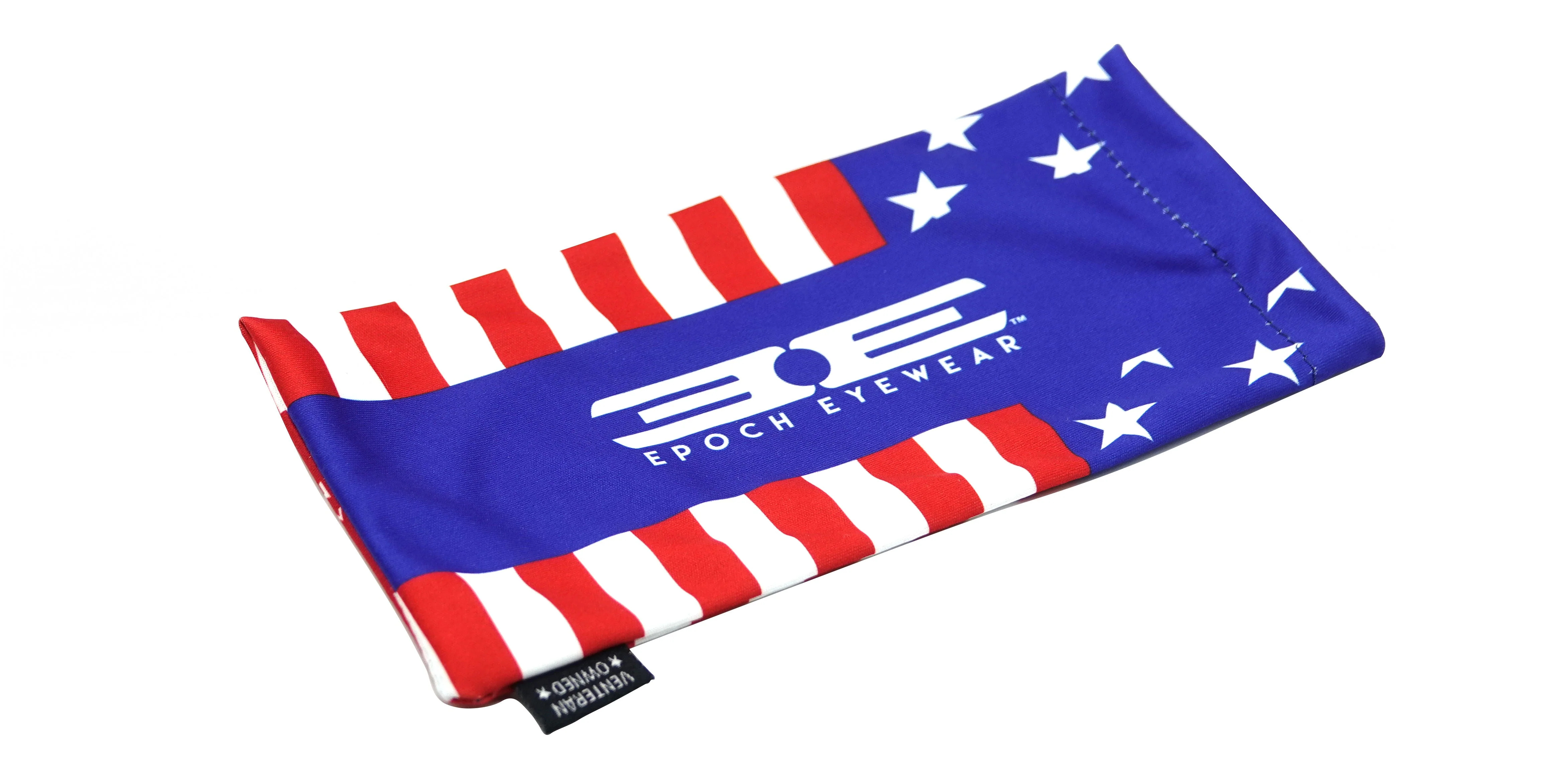 Microfiber Bag - Image 2