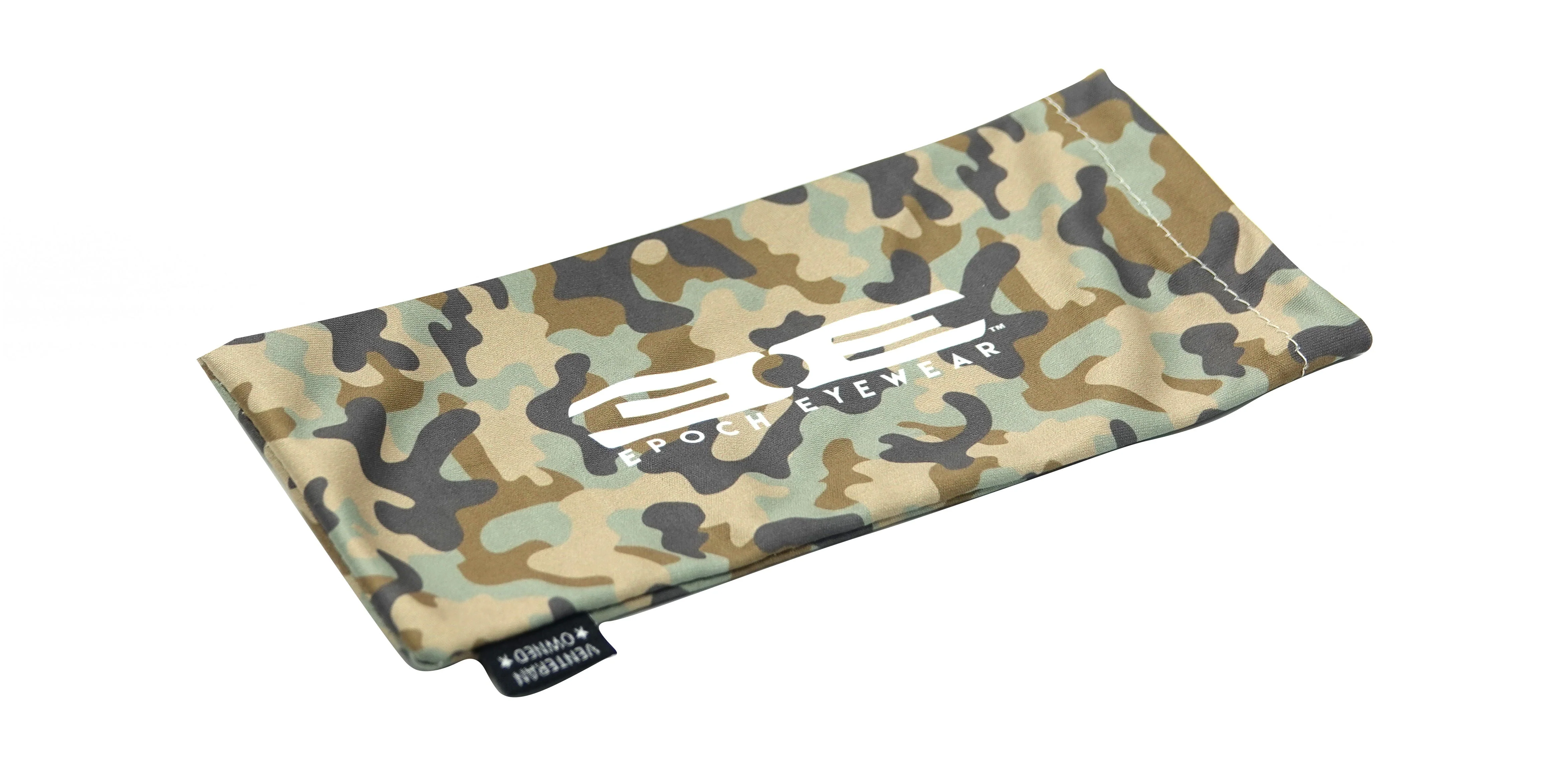 Microfiber Bag - Image 3