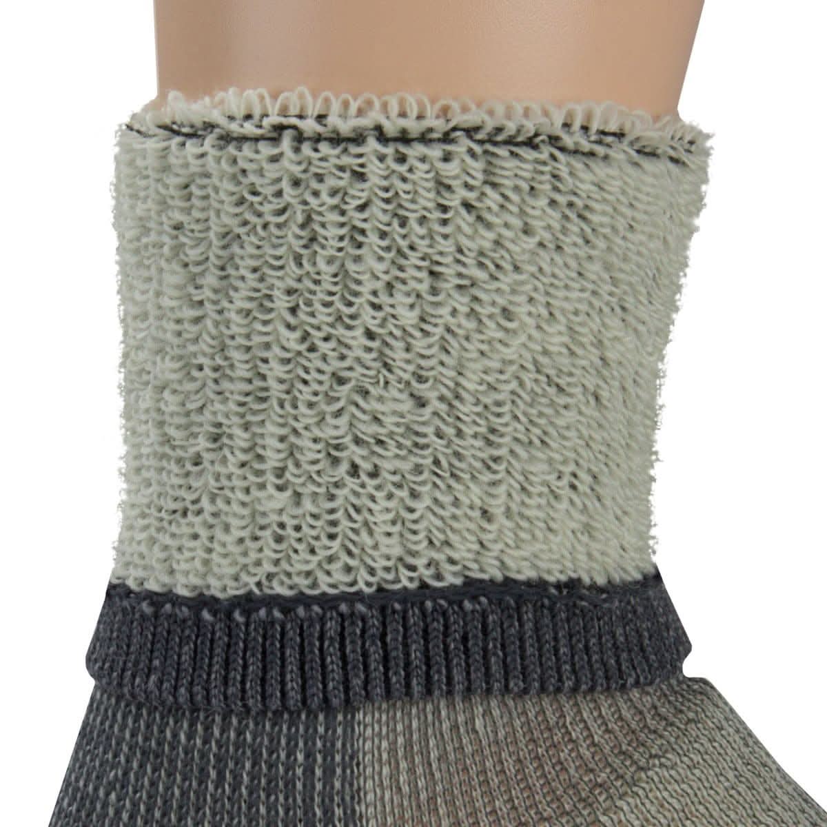 Midweight Wool Hiker Socks - Image 25