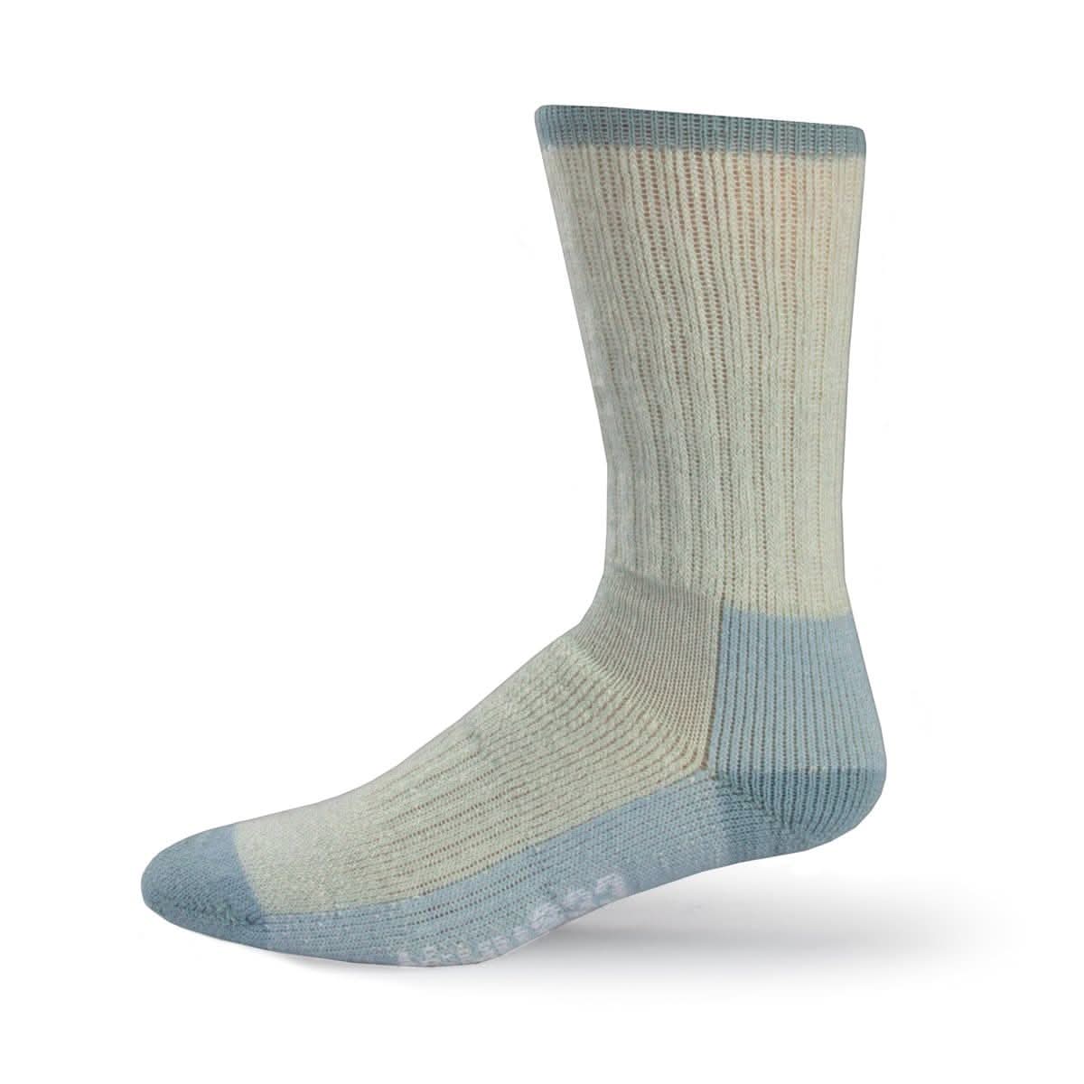 Midweight Wool Hiker Socks - Image 28