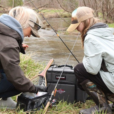 Mini Magnum Tackle Box - Image 7