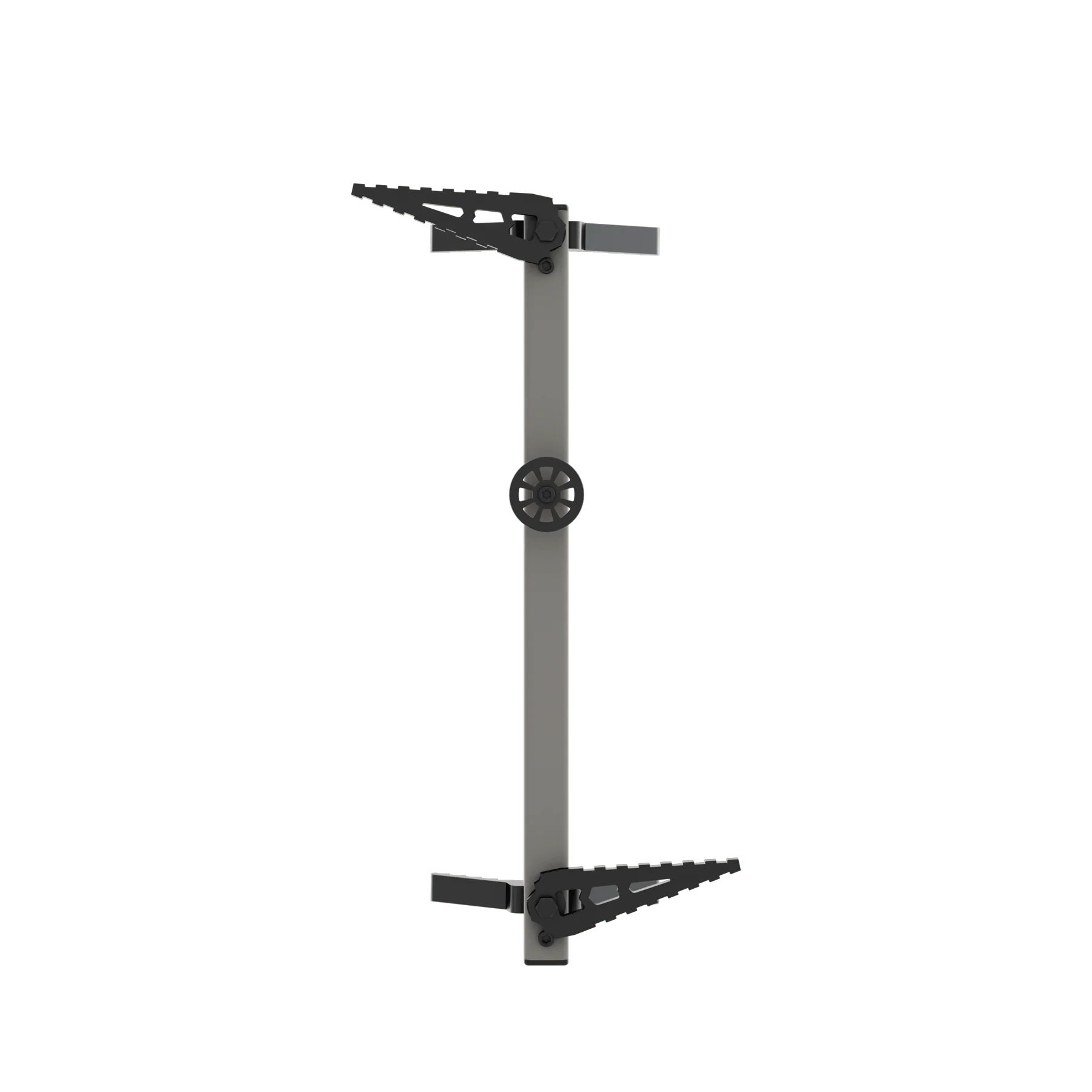 Mini Single-Step Climbing Sticks - Image 2