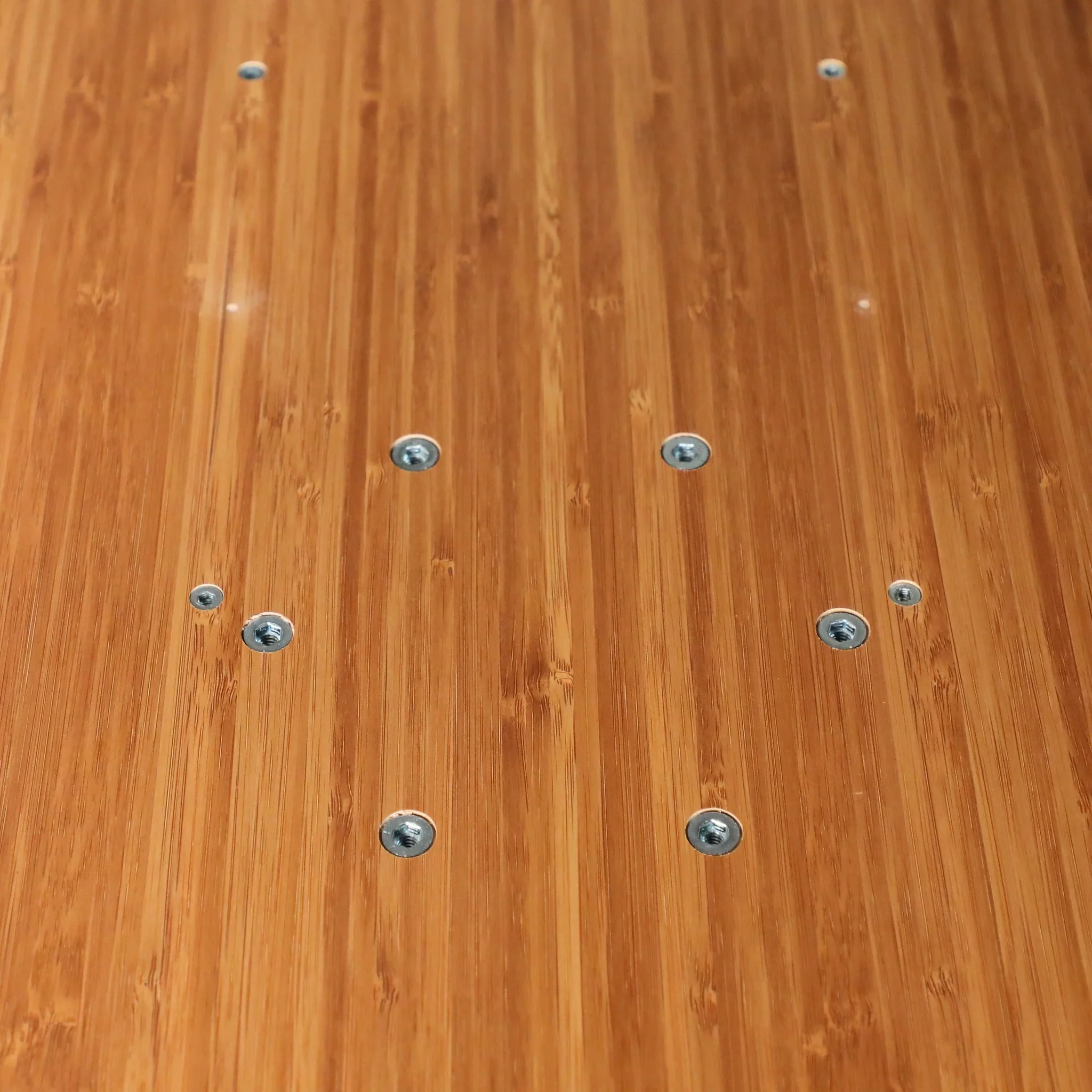 Mini Skinny Folding Table Top - Image 12