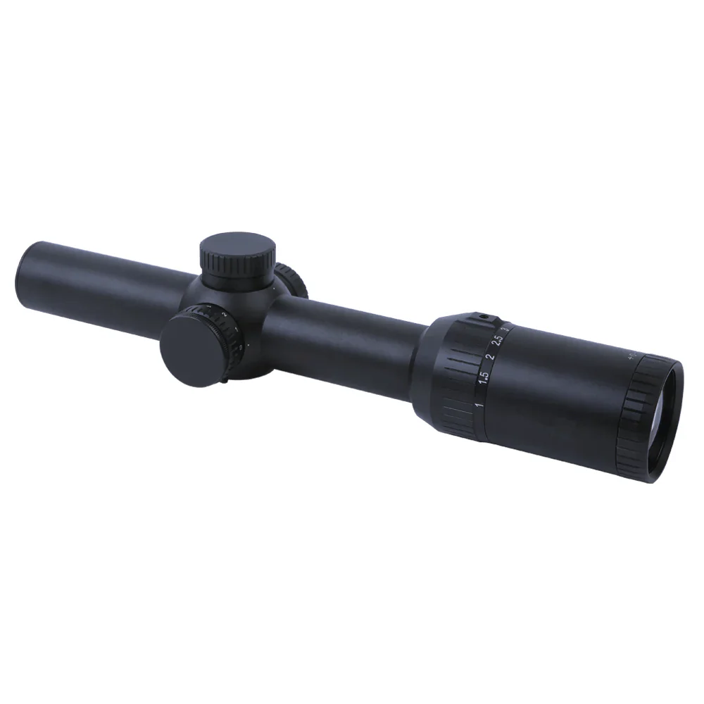 Minuteman X10 SFP - Image 13