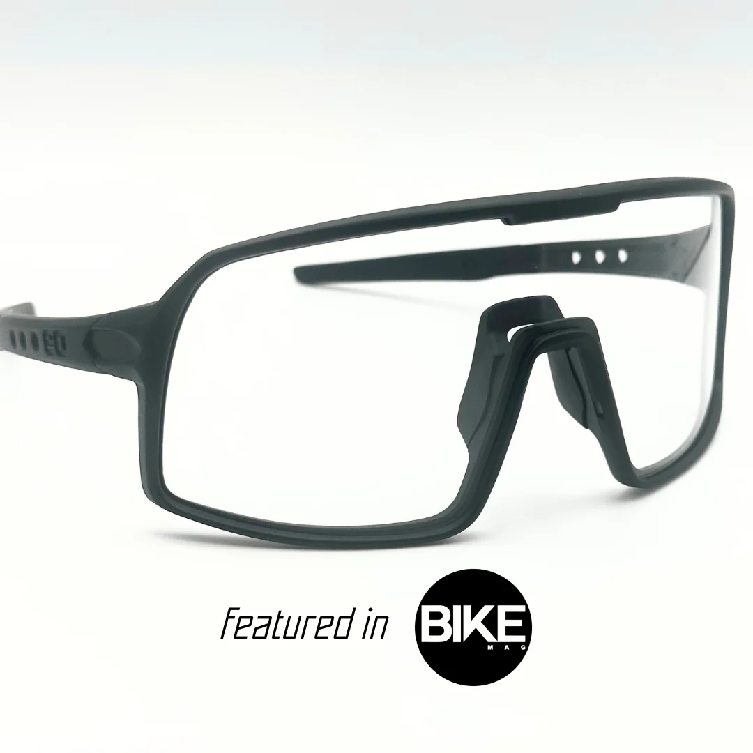 Mojave with Photochromic Lens - Image 5
