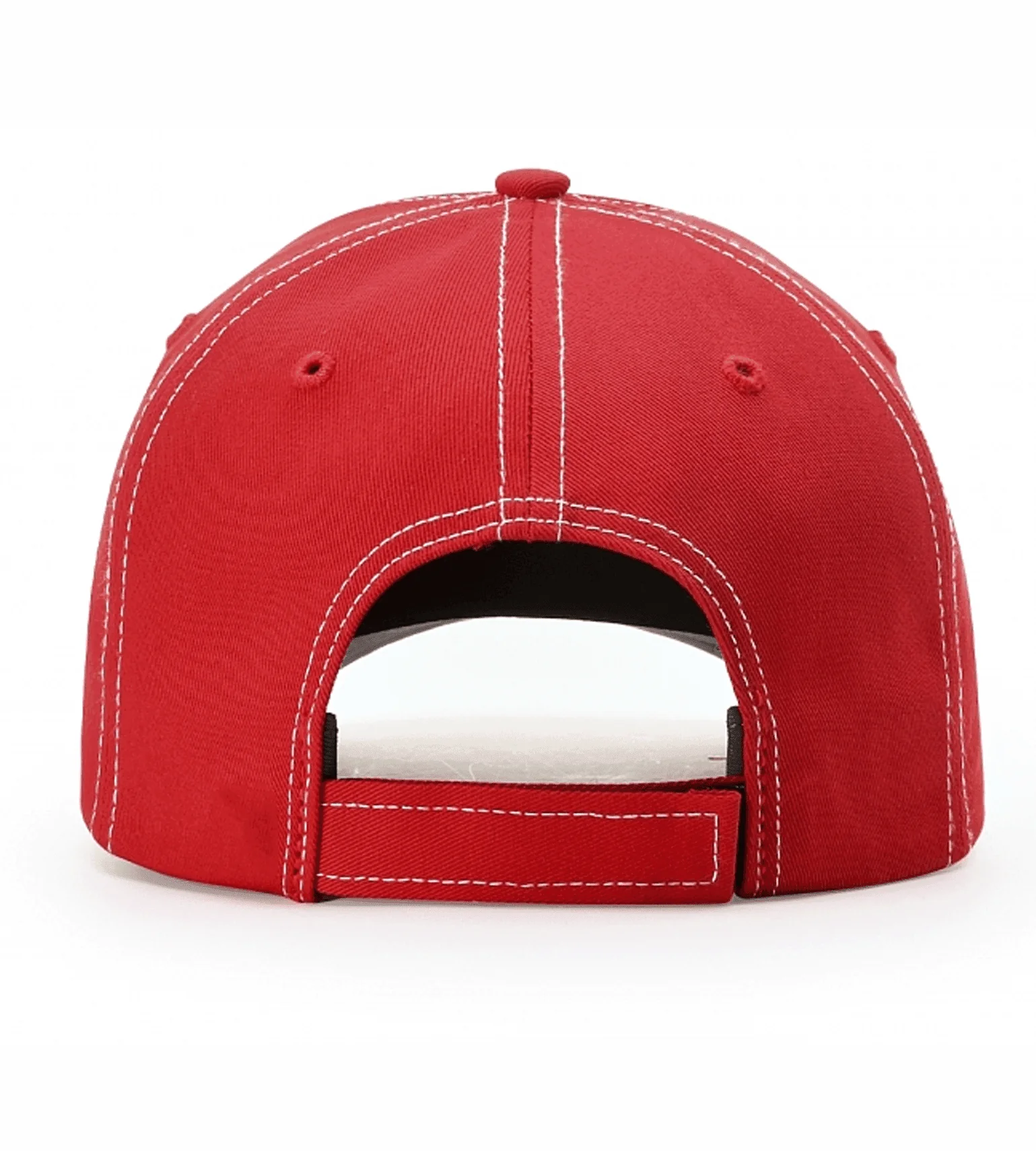 Mojo Cap - Image 2