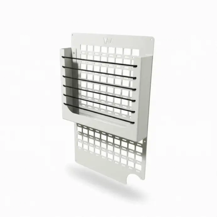 Ekko MOLLE Shelf System - Image 5