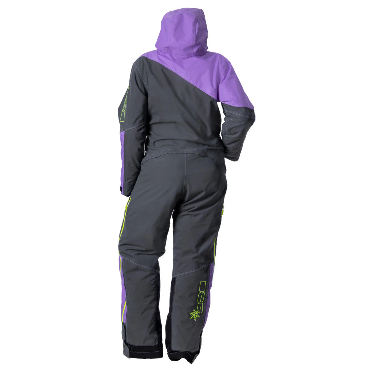 Monosuit 2.0 - Image 17