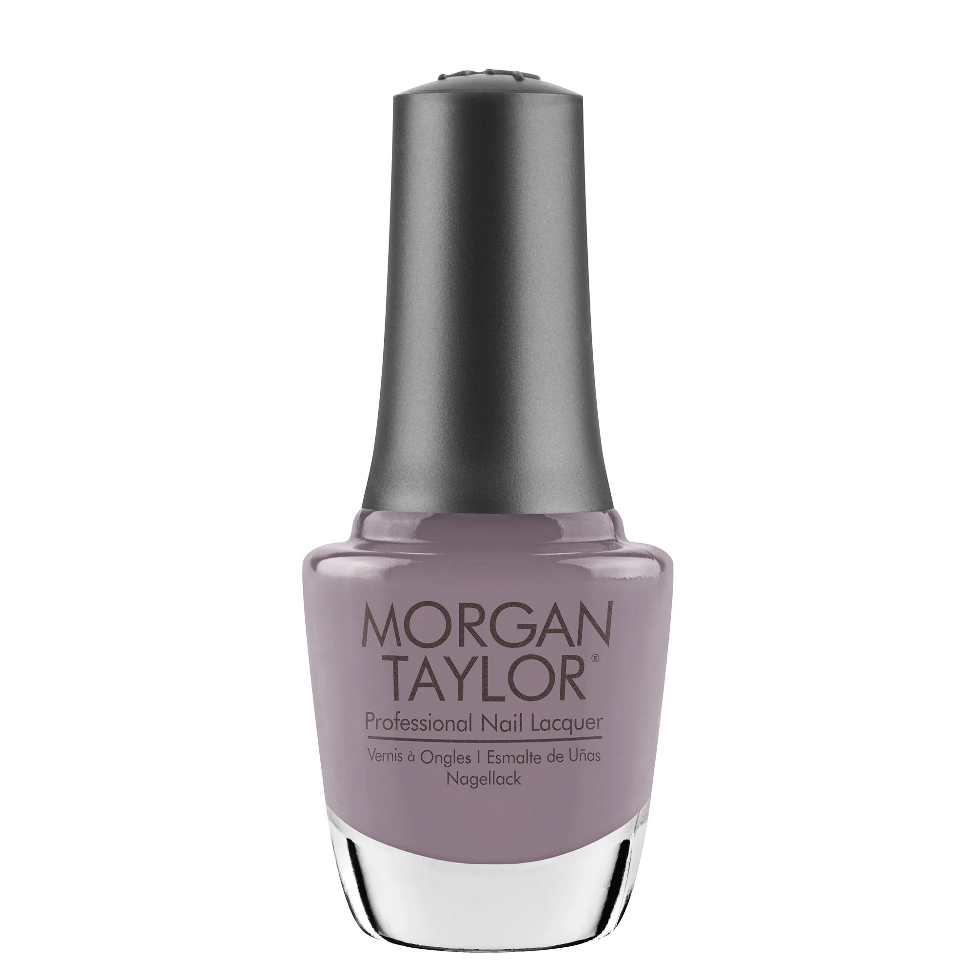 Morgan Taylor Fall 2023 Change of Pace Nail Lacquer Polish Manicure Set 3 Pack - Image 10