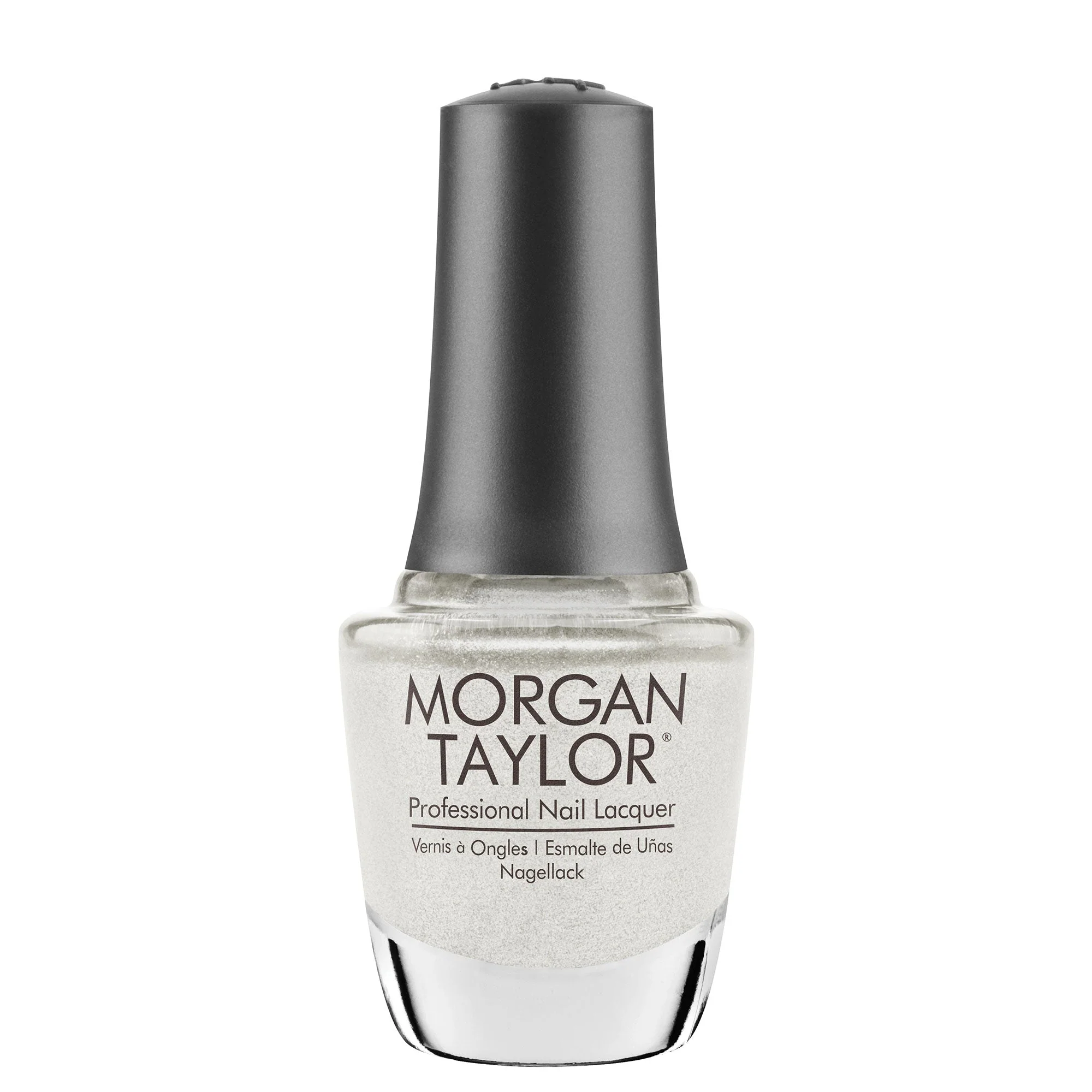 Morgan Taylor Fall 2023 Change of Pace Nail Lacquer Polish Manicure Set 3 Pack - Image 12