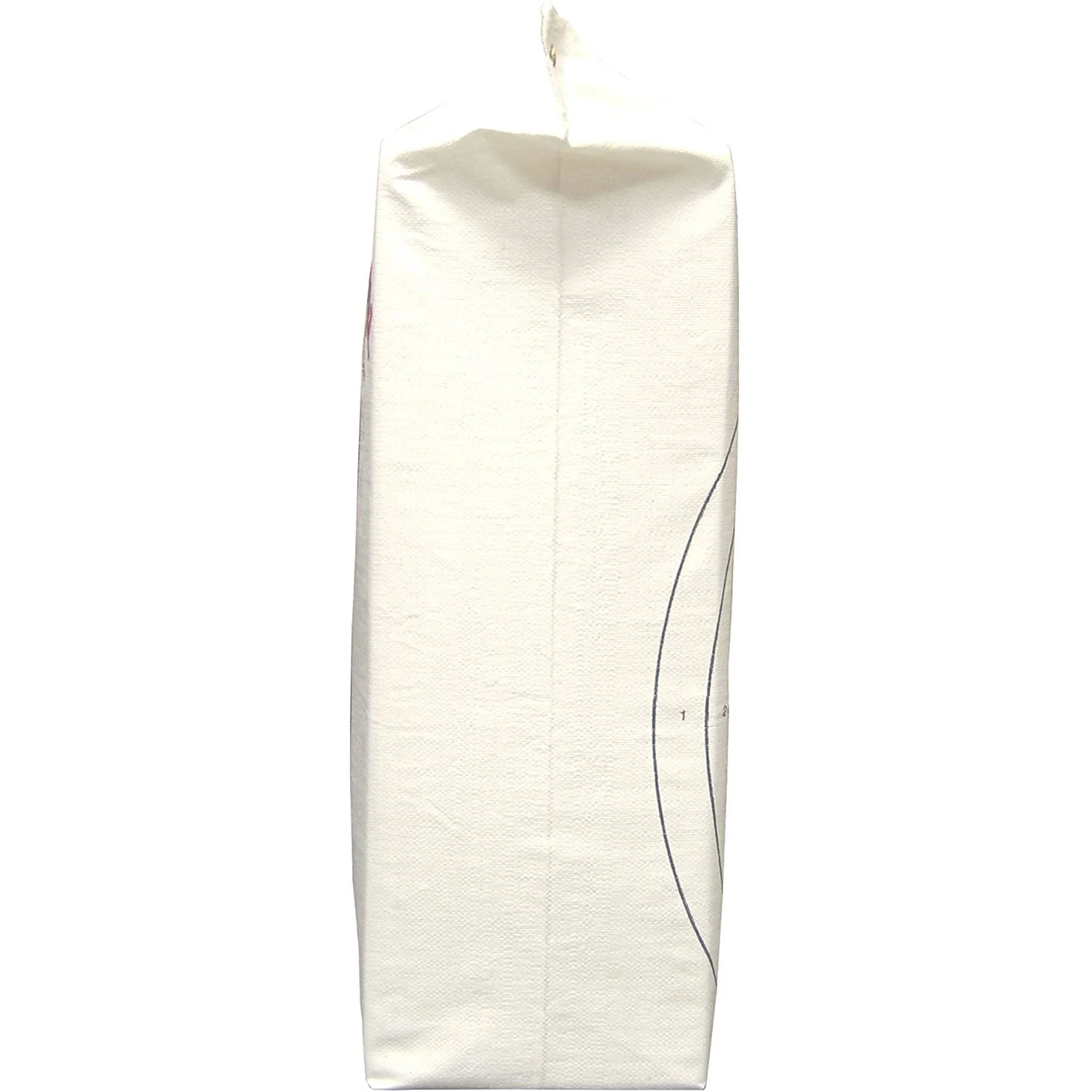 Morrell Lightweight Youth Range Field Point Archery Bag Target Replacement Cover - Image 6