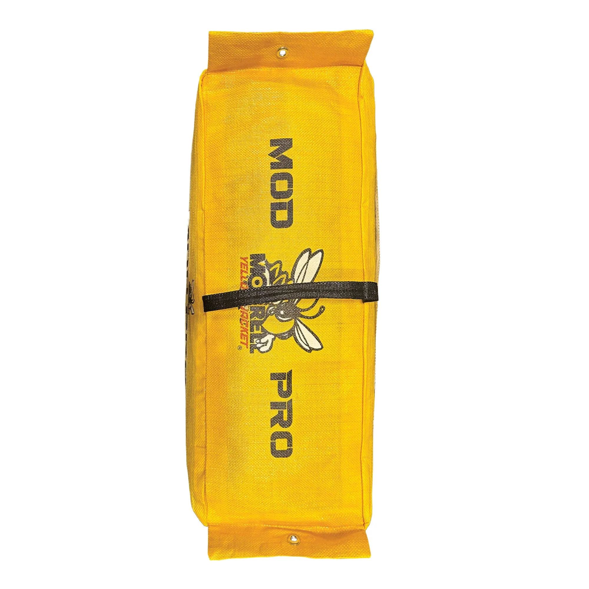 Morrell Yellow Jacket MOD Pro with E-Z Tote Handles and Precision Wrap, 2 Pack - Image 9