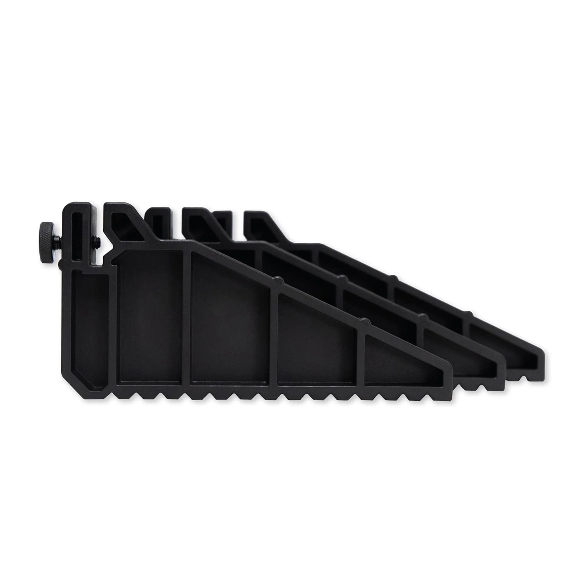 Mr. Heater Refillable Propane Tank Kit for Fuel Keg Refillable Propane Cylinder - Image 12