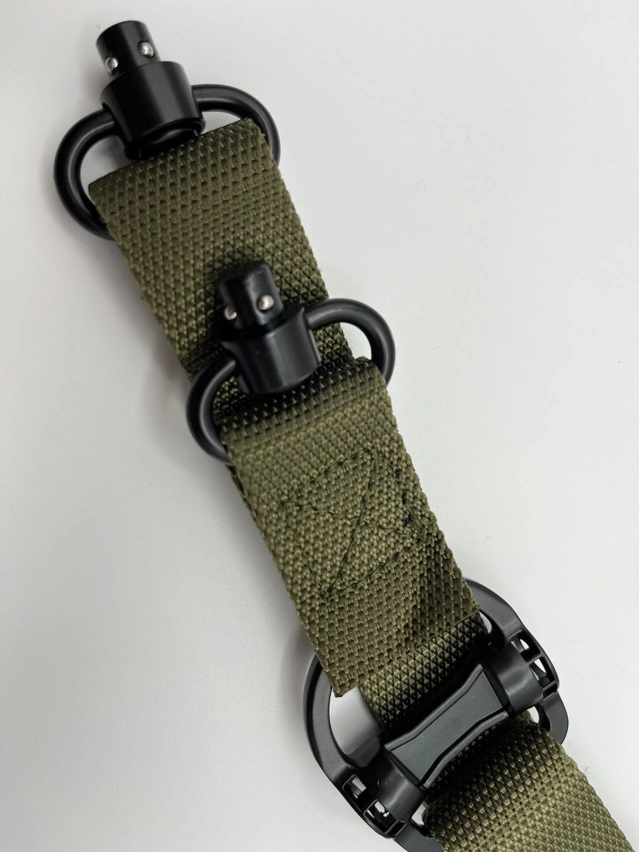 Multi Mission QD Sling - Image 10