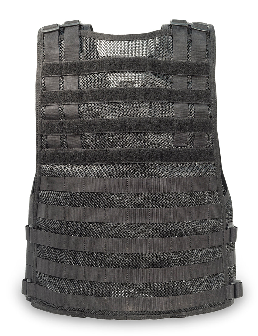 MVP "Ammo Adapt" Tactical Vest - Image 3