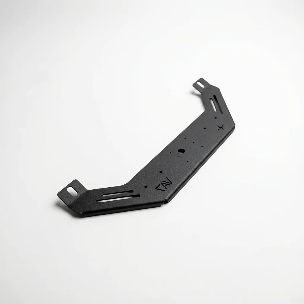 NAV-Mount™ V2 - Image 6