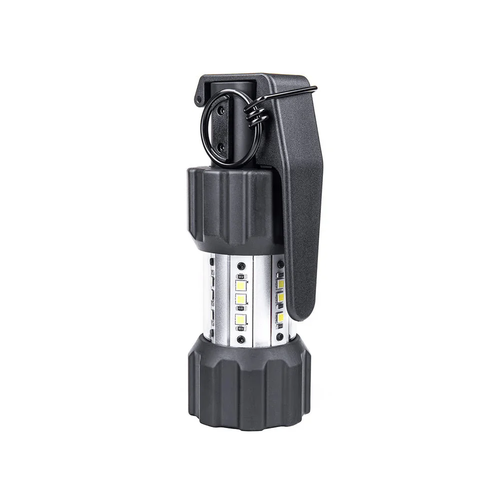 ND30B Electronic Distraction Device