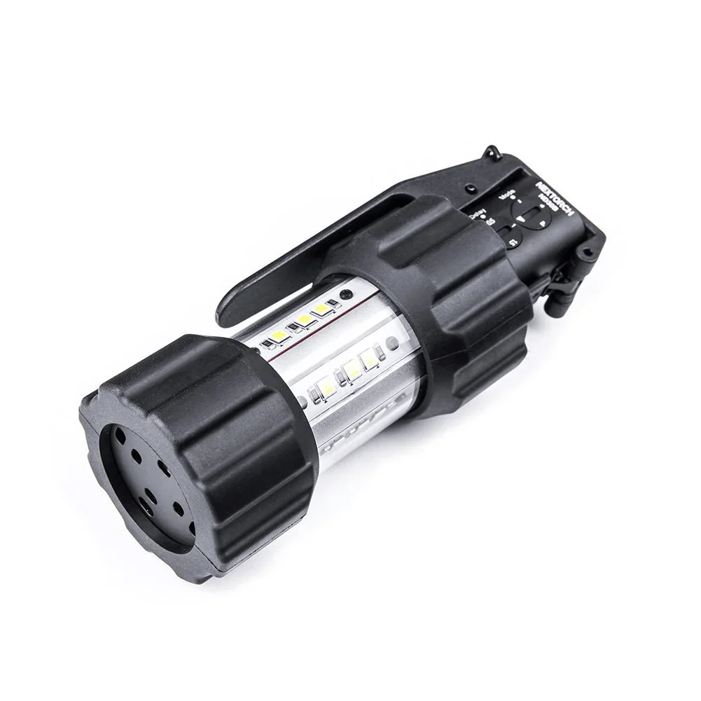ND30B Electronic Distraction Device - Image 10