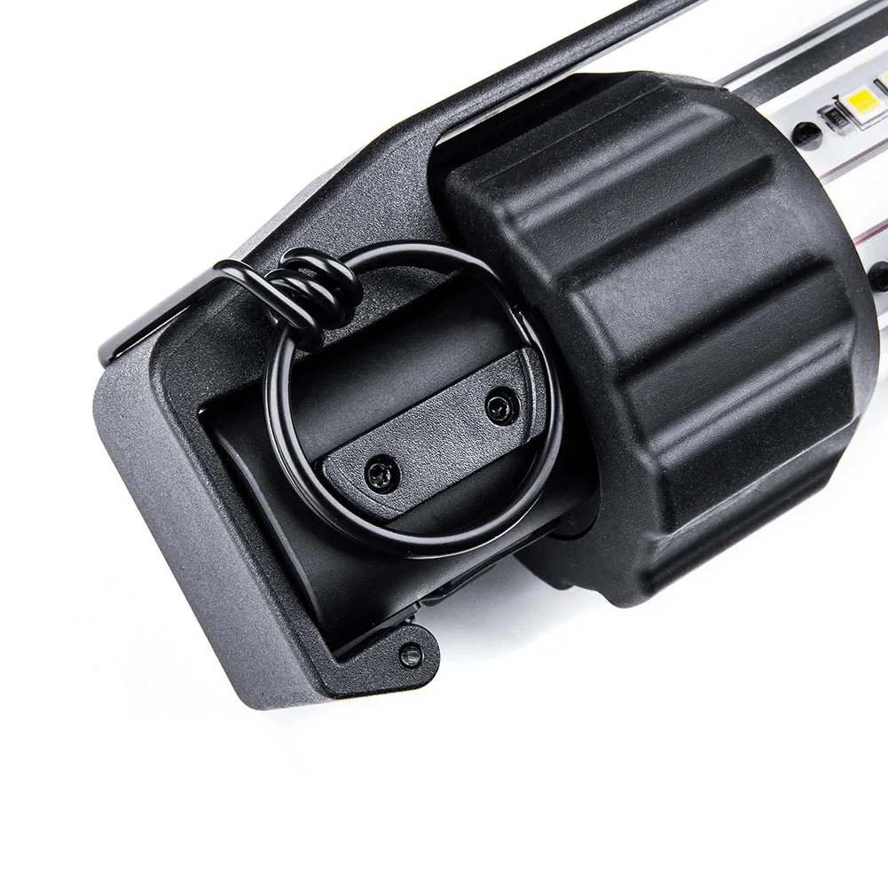 ND30B Electronic Distraction Device - Image 7