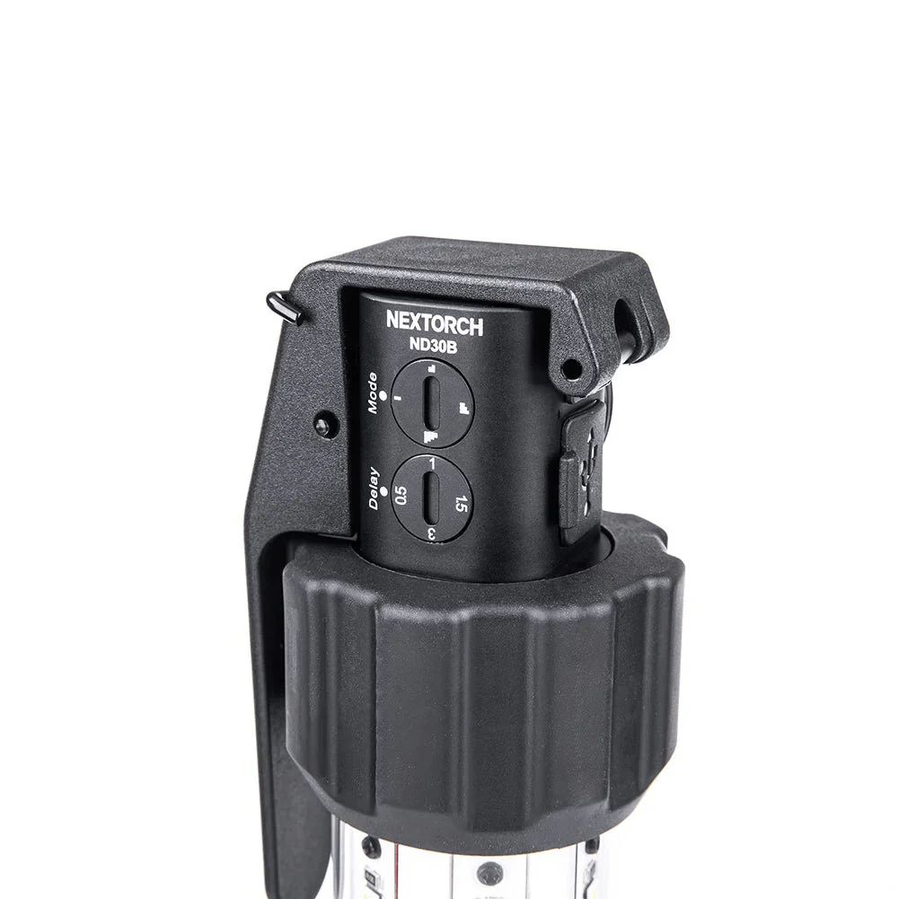 ND30B Electronic Distraction Device - Image 9