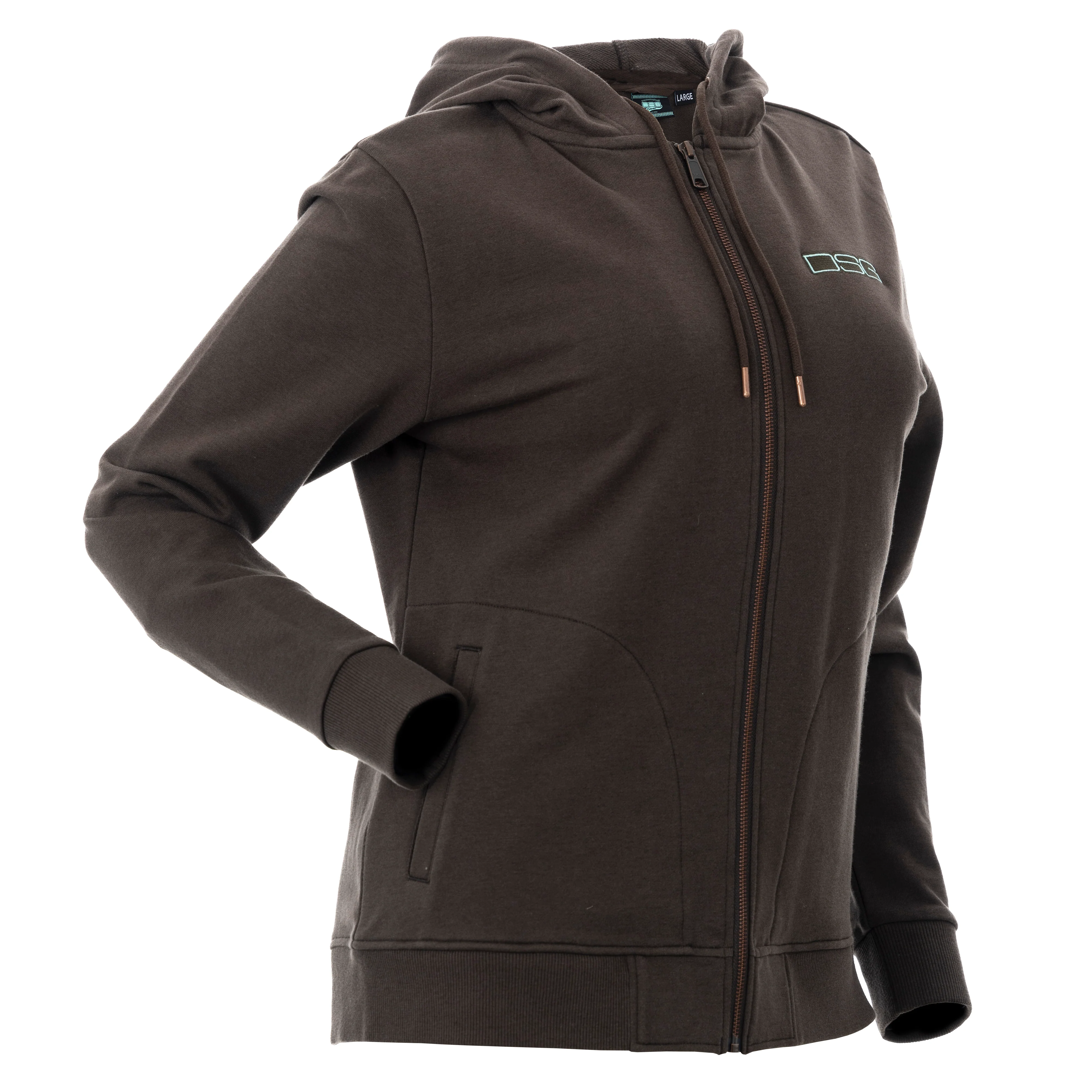 Neve Hoodie - Image 2