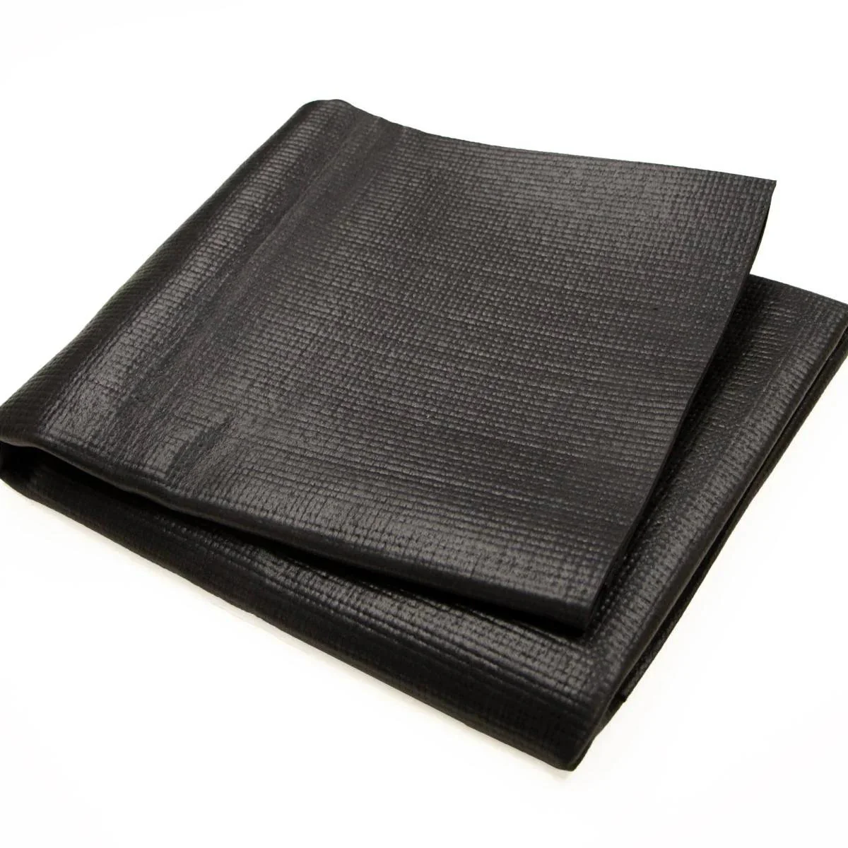NON-SKID ROOF PAD - Image 2
