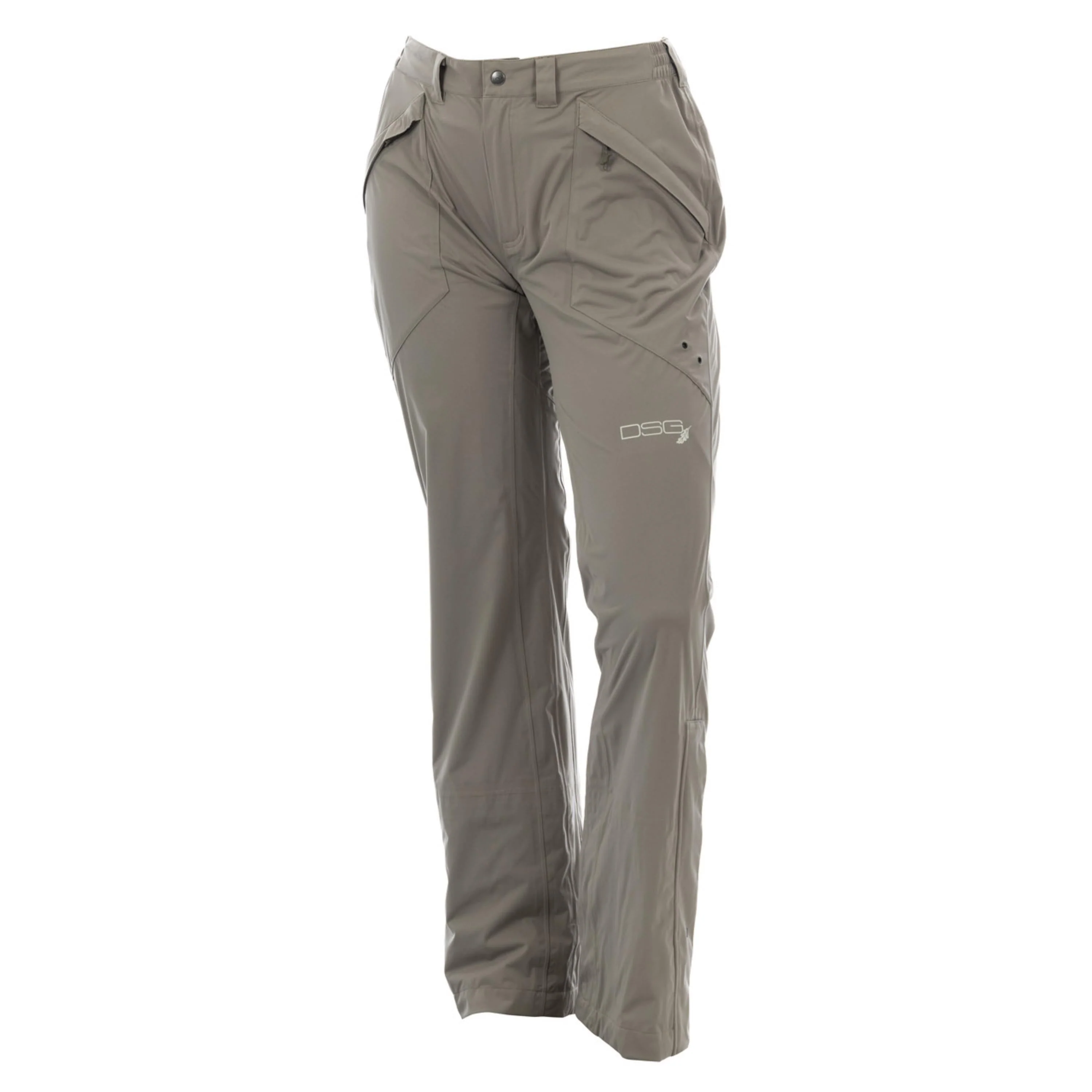 Nova Rain Pant - Image 16