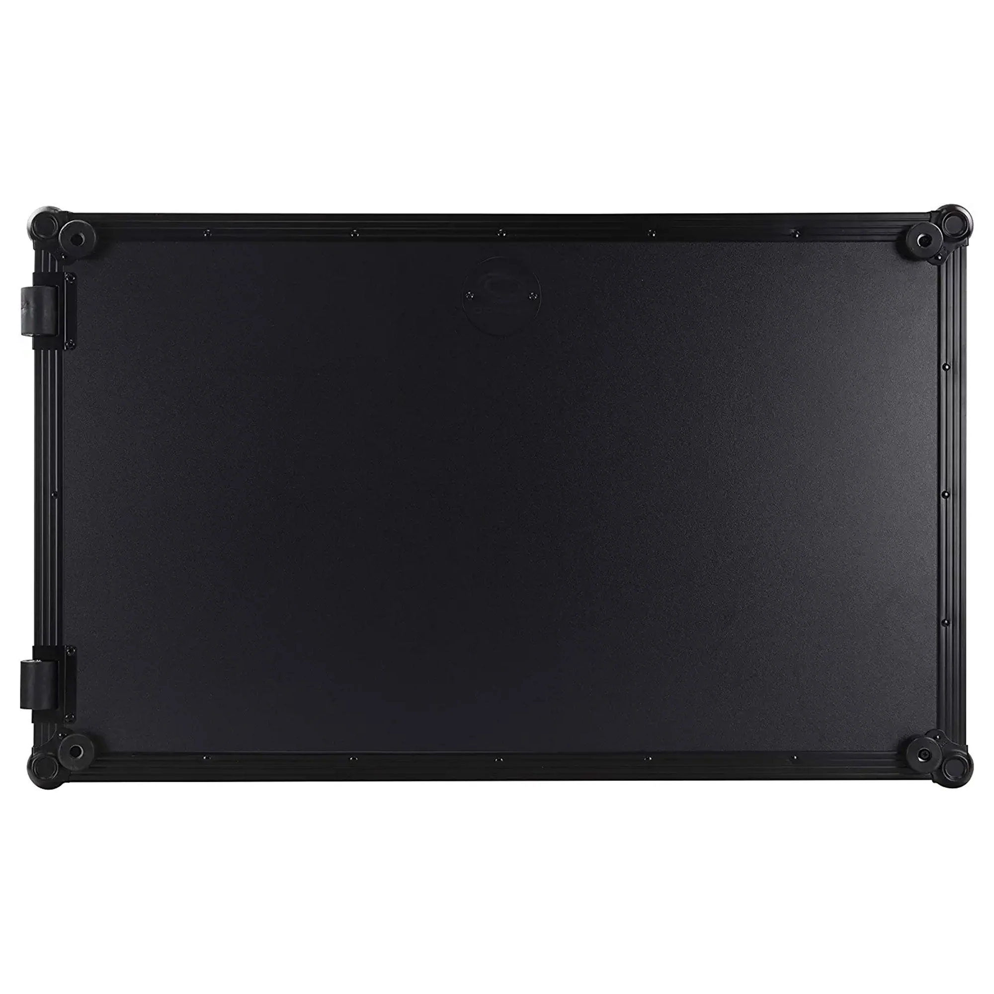 Odyssey Case Black Label Low Profile DJ System Controller Travelling Case, Black - Image 5