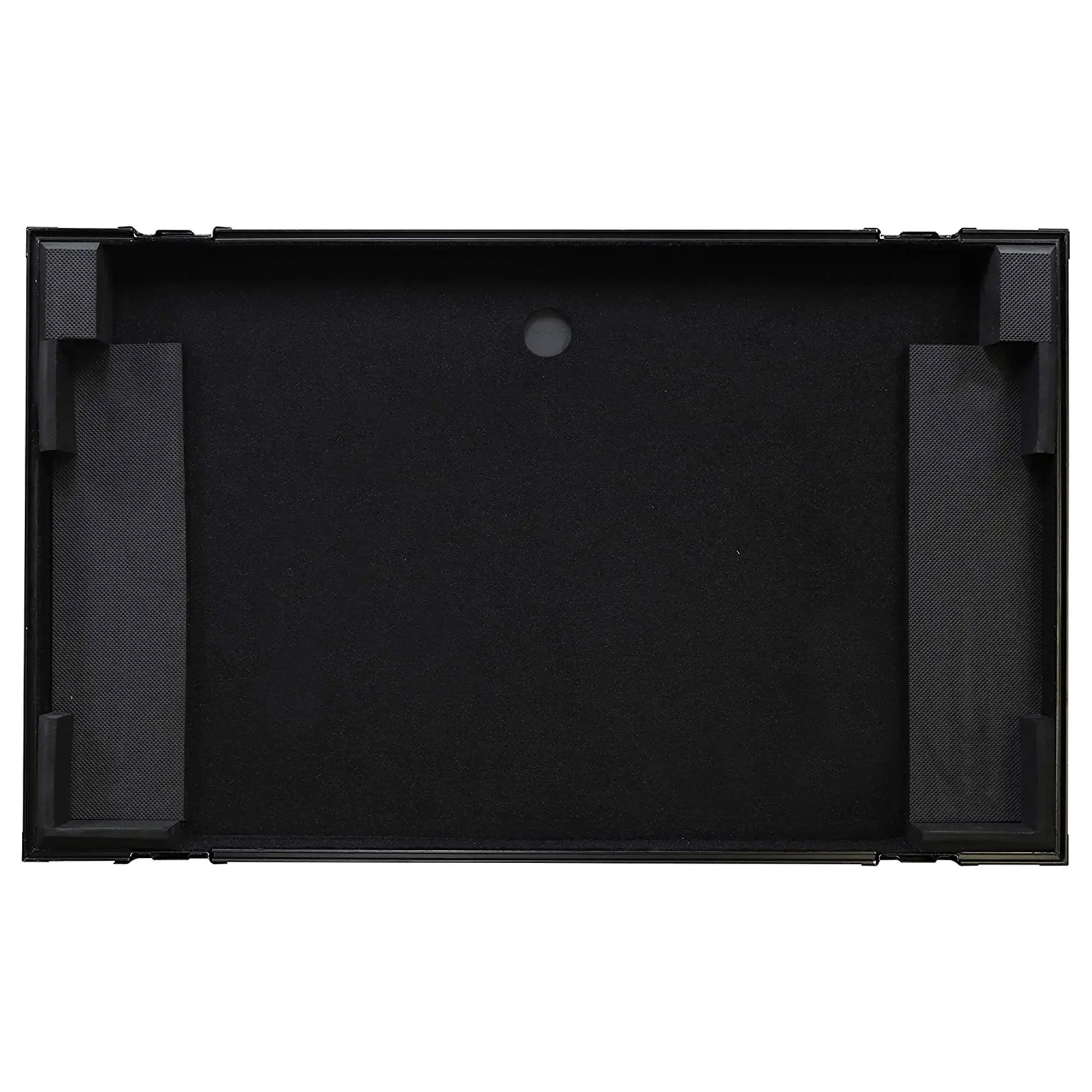 Odyssey Case Black Label Low Profile DJ System Controller Travelling Case, Black - Image 6