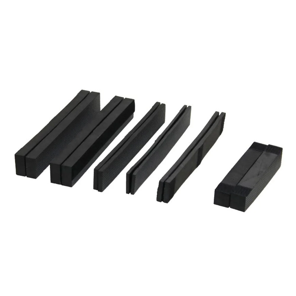 Odyssey Universal Small to Medium Sized DJ Controller Case with Glide Platform - Image 3