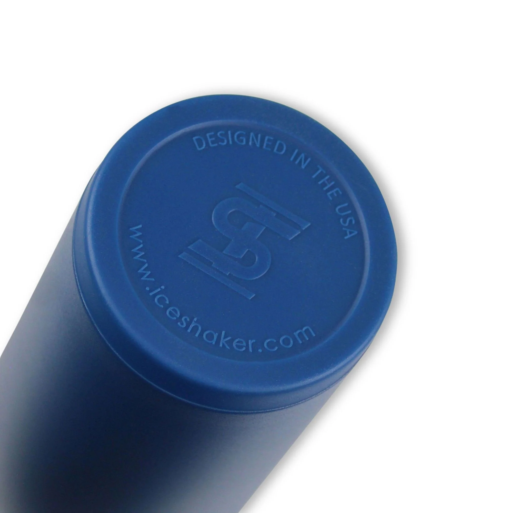Officially Licensed Auburn University 26oz Ice Shaker - Image 7