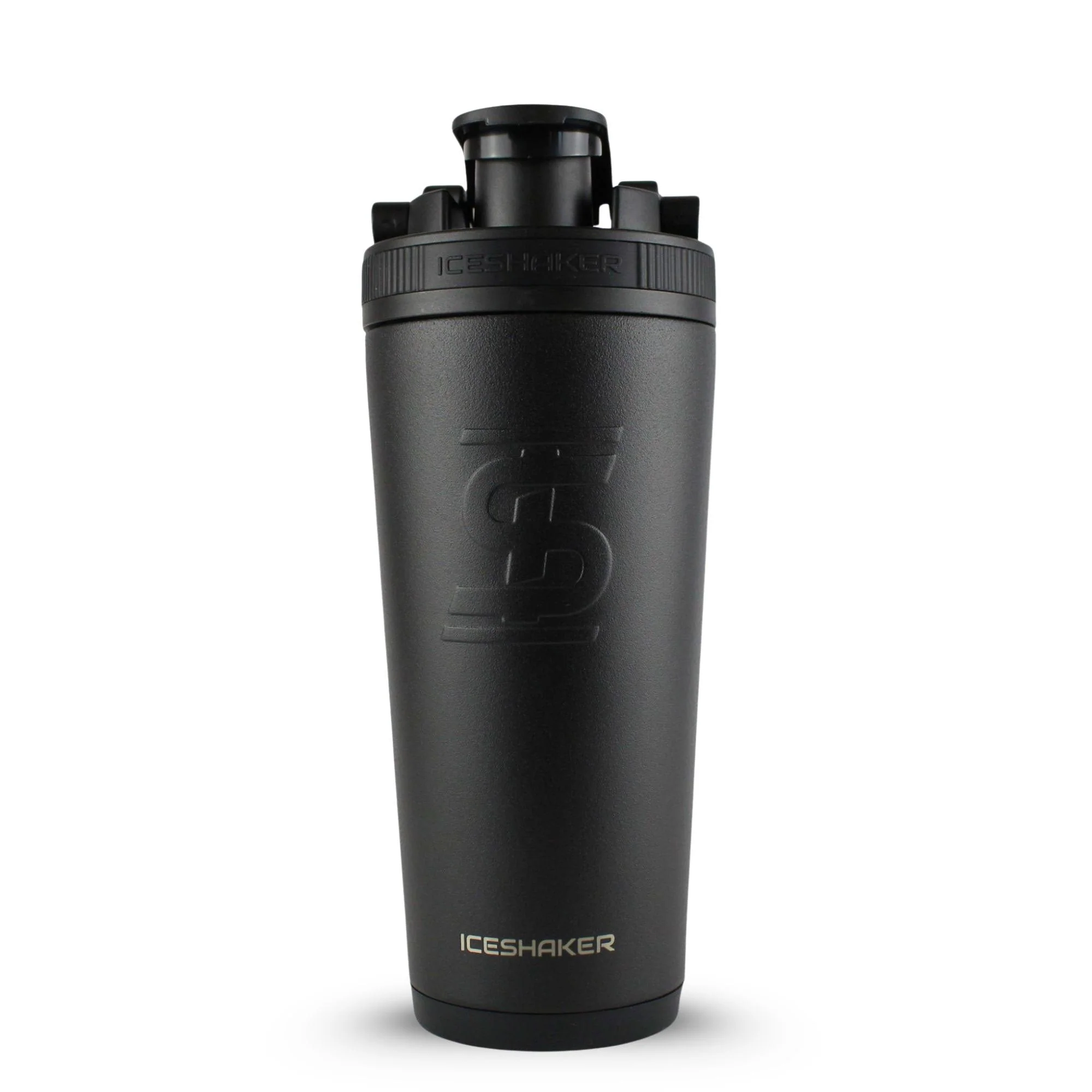 Officially Licensed Chicago White Sox 26oz Ice Shaker - Image 5