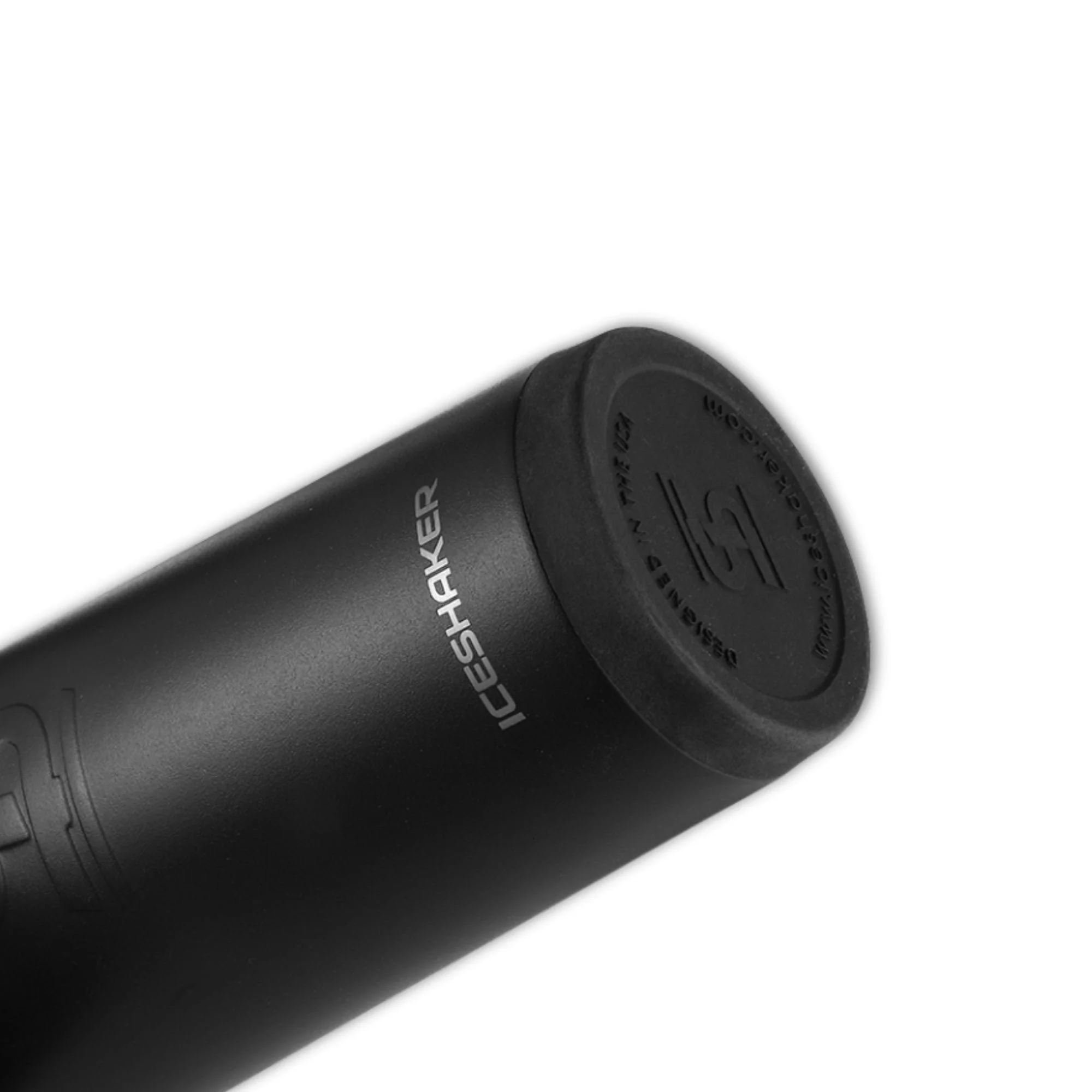 Officially Licensed Denver Broncos 26oz Ice Shaker - Image 7