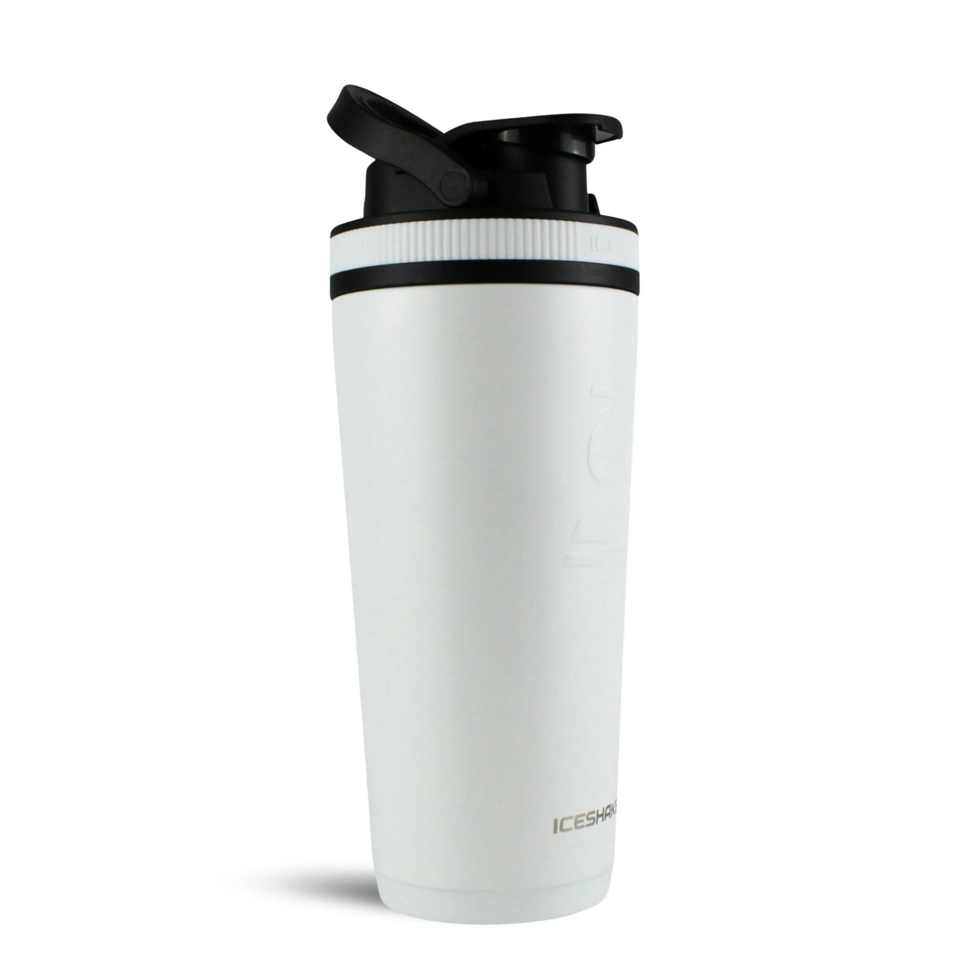 Officially Licensed Duke University 26oz Ice Shaker - Image 10