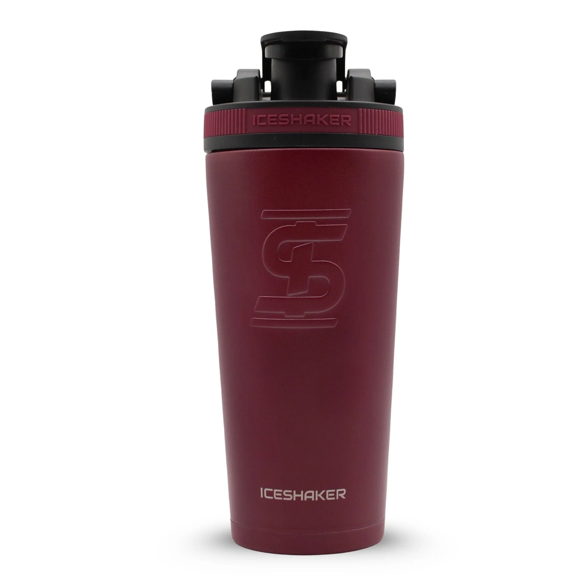 Officially Licensed Florida State 26oz Ice Shaker - Image 18