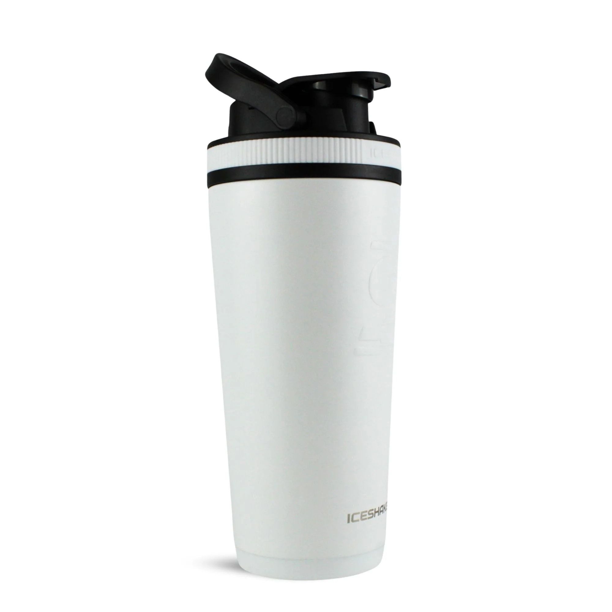 Officially Licensed Green Bay Packers 26oz Ice Shaker - Image 10