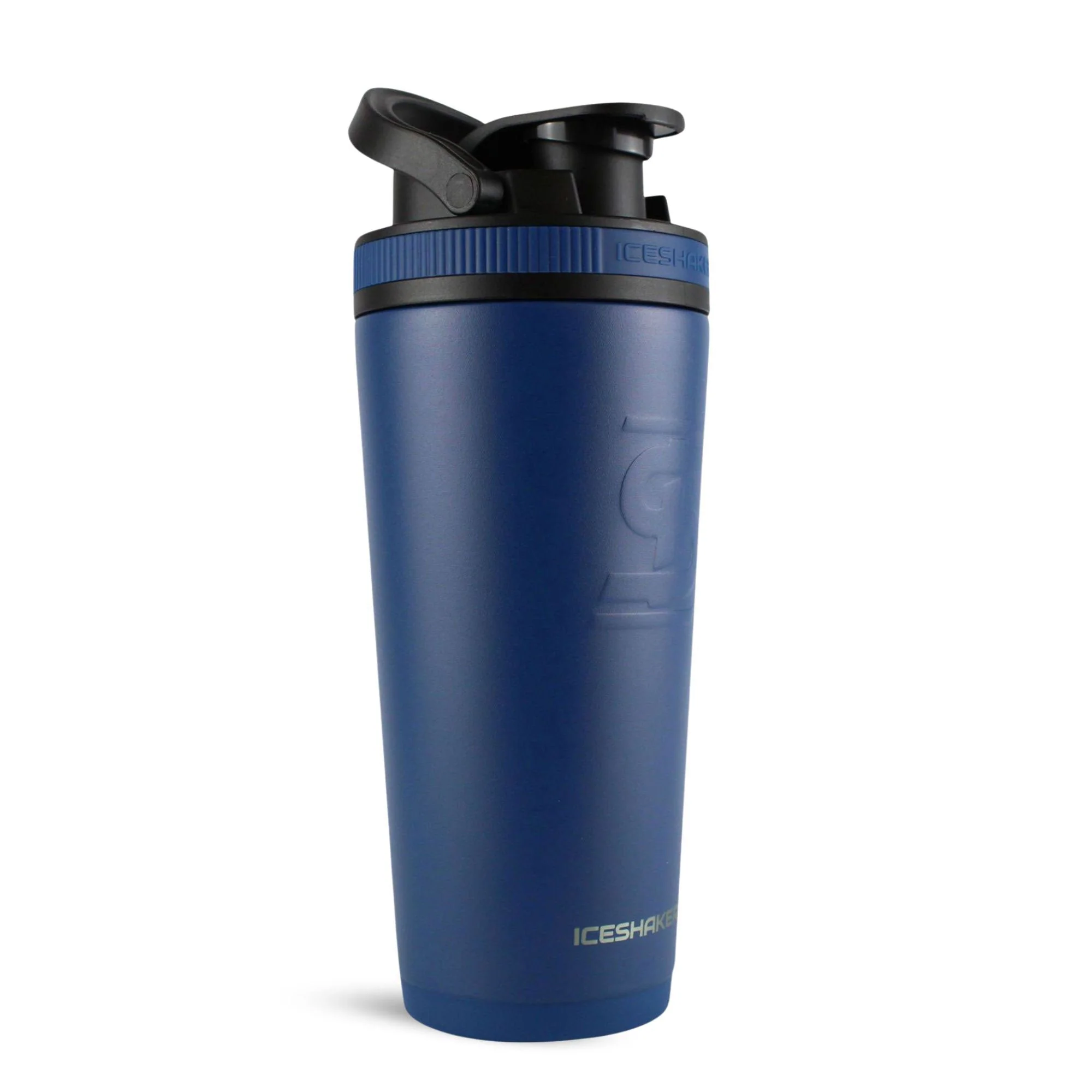 Officially Licensed Indiana Pacers 26oz Ice Shaker - Image 10